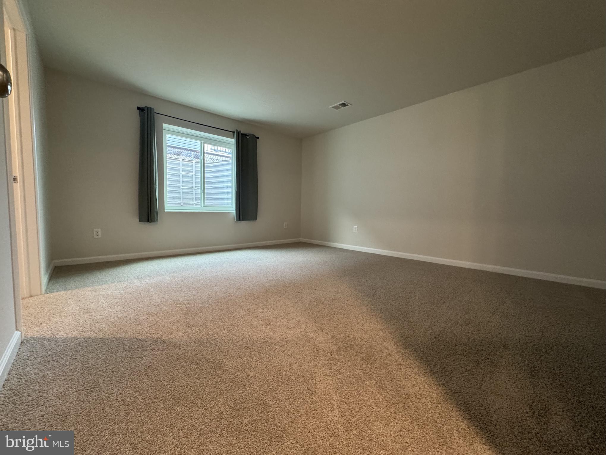 POTTSGROVE HUNT - Residential