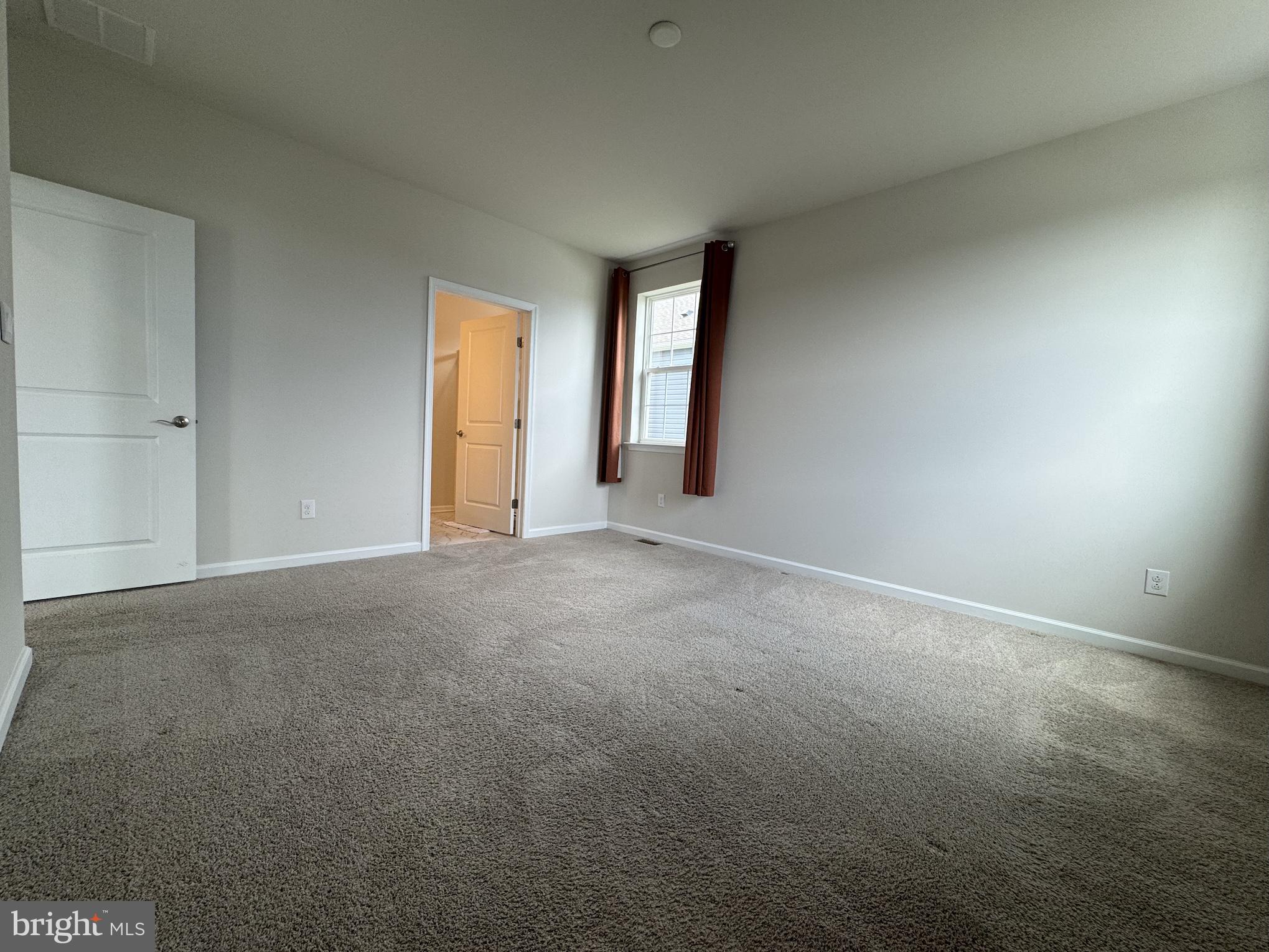 POTTSGROVE HUNT - Residential