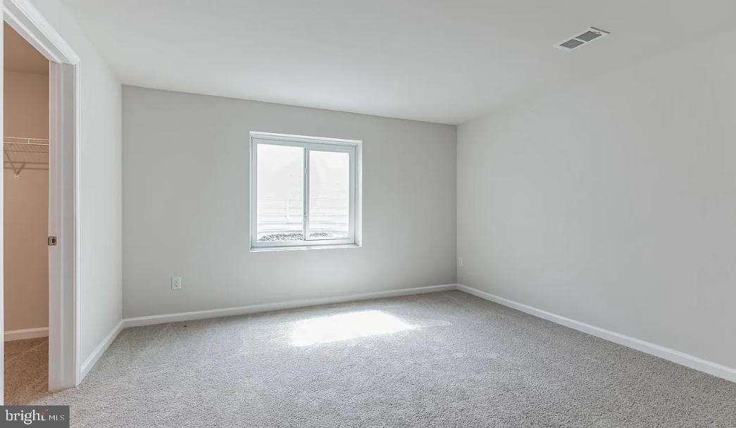 POTTSGROVE HUNT - Residential