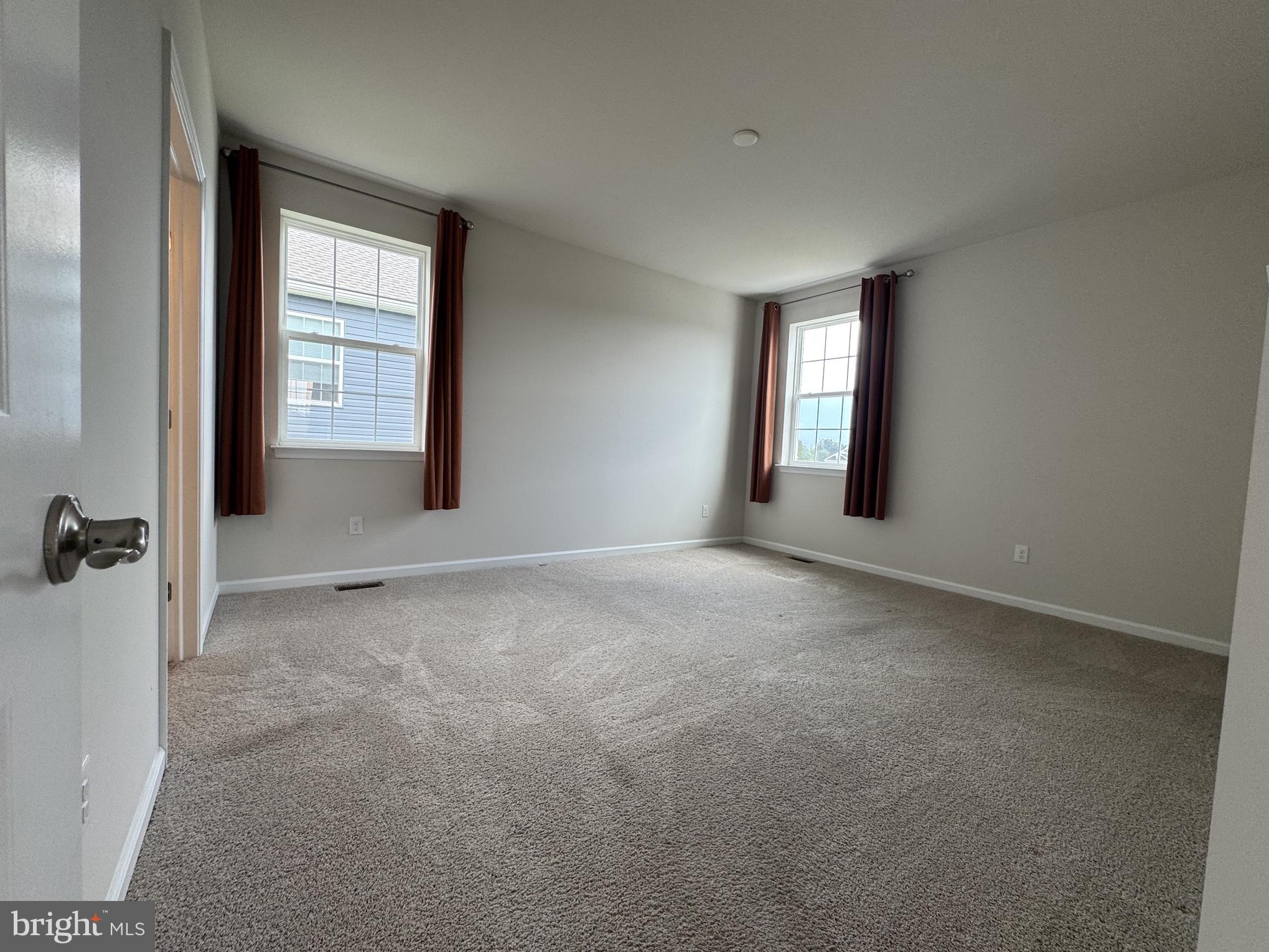 POTTSGROVE HUNT - Residential