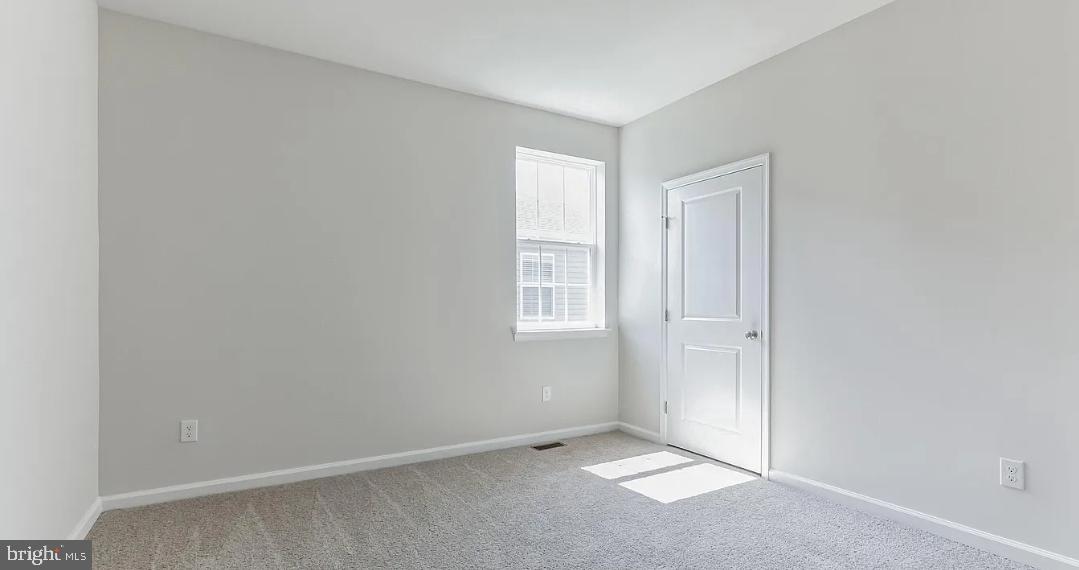 POTTSGROVE HUNT - Residential
