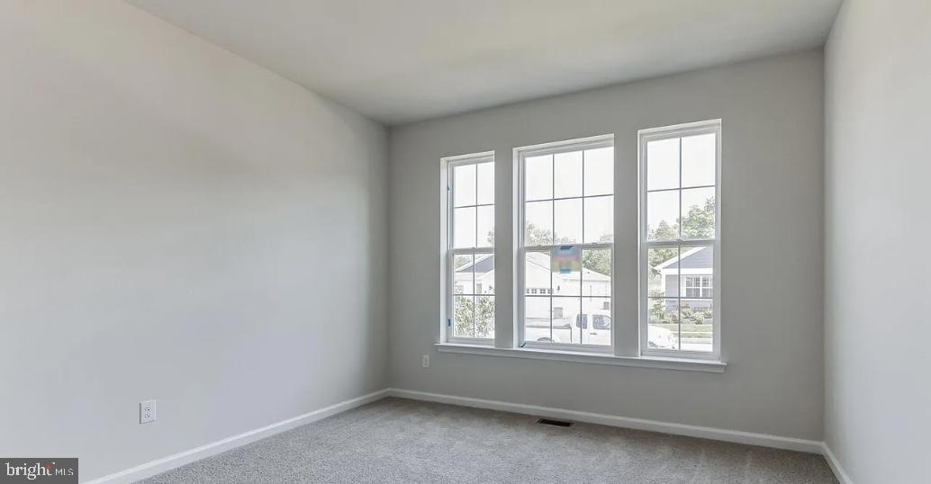 POTTSGROVE HUNT - Residential