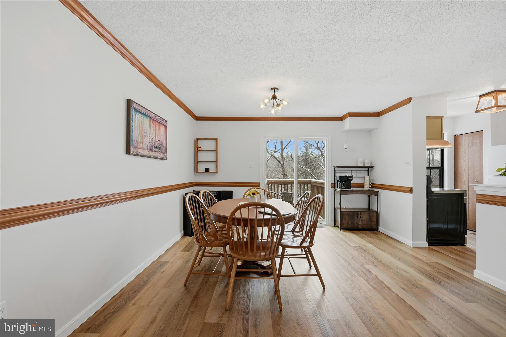 LAKEVIEW - Residential