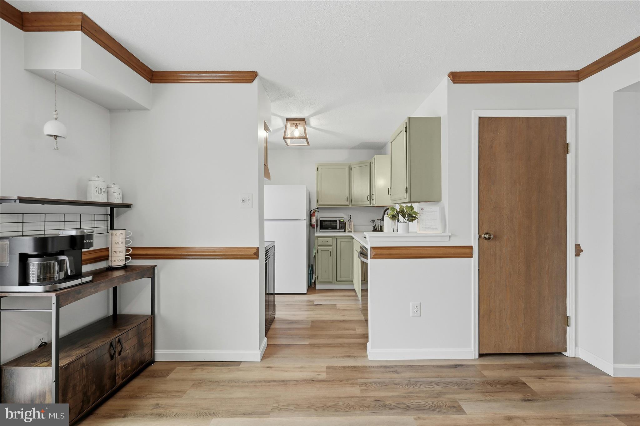 LAKEVIEW - Residential