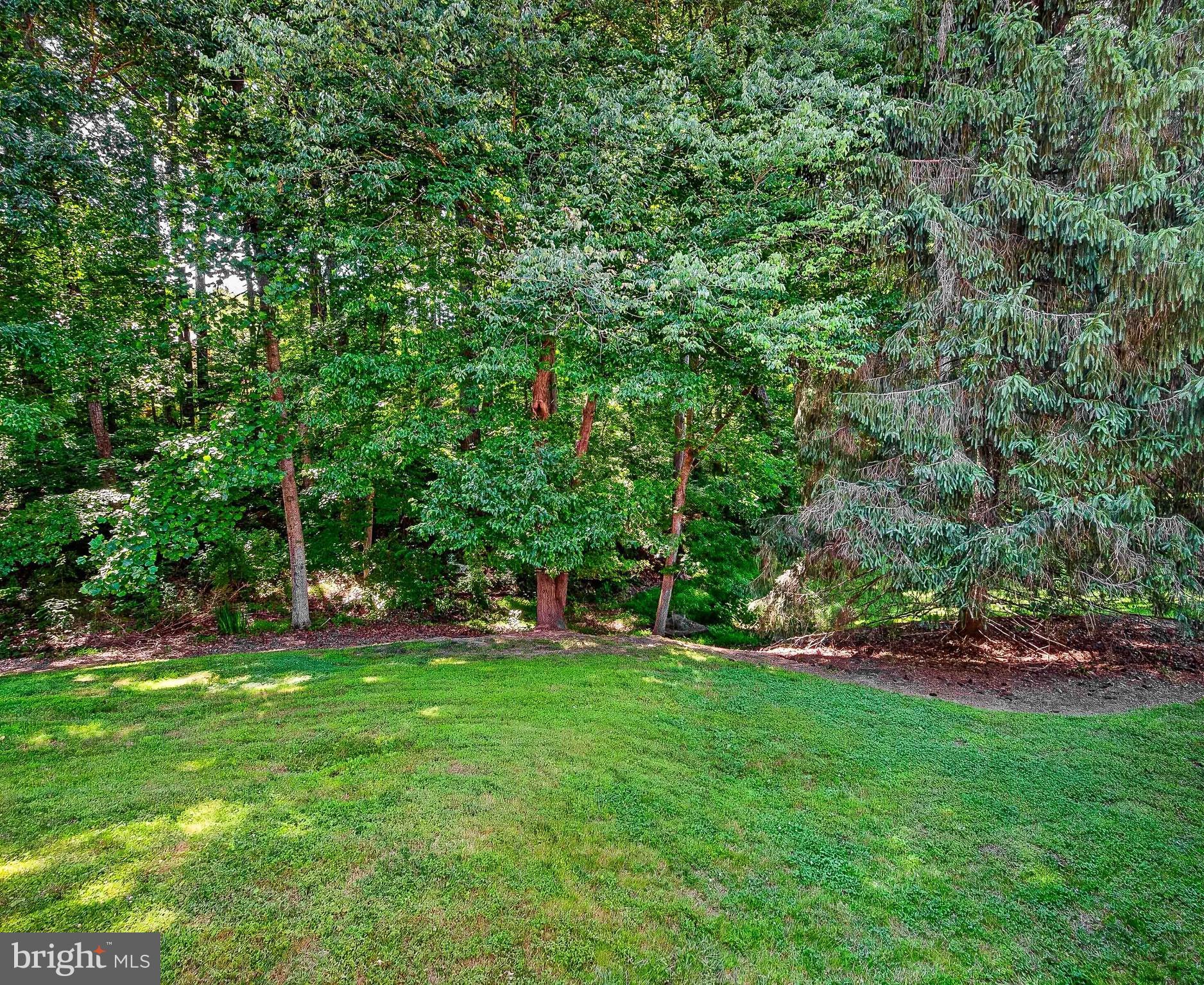 CLARKS CROSSING - Residential