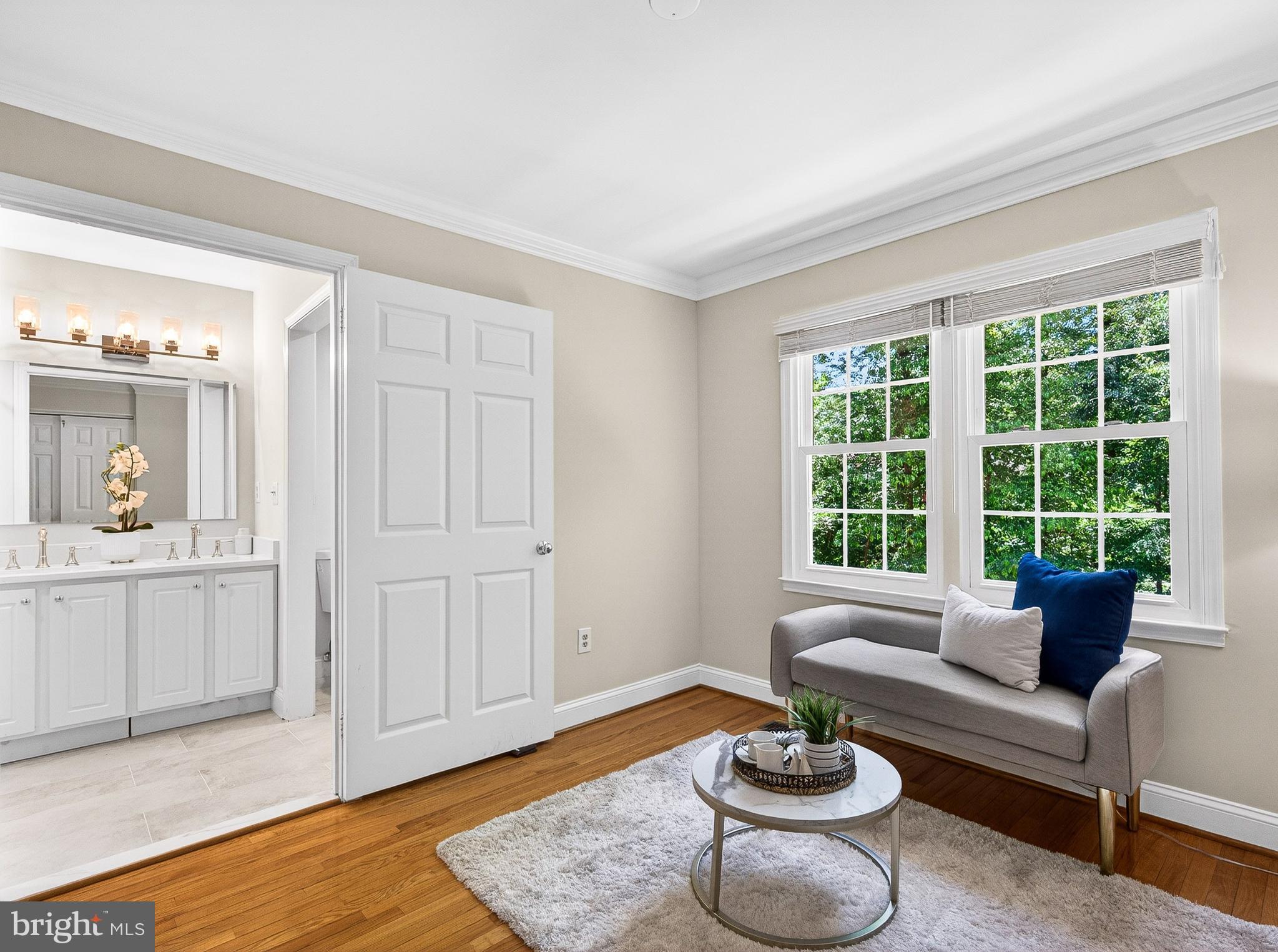CLARKS CROSSING - Residential