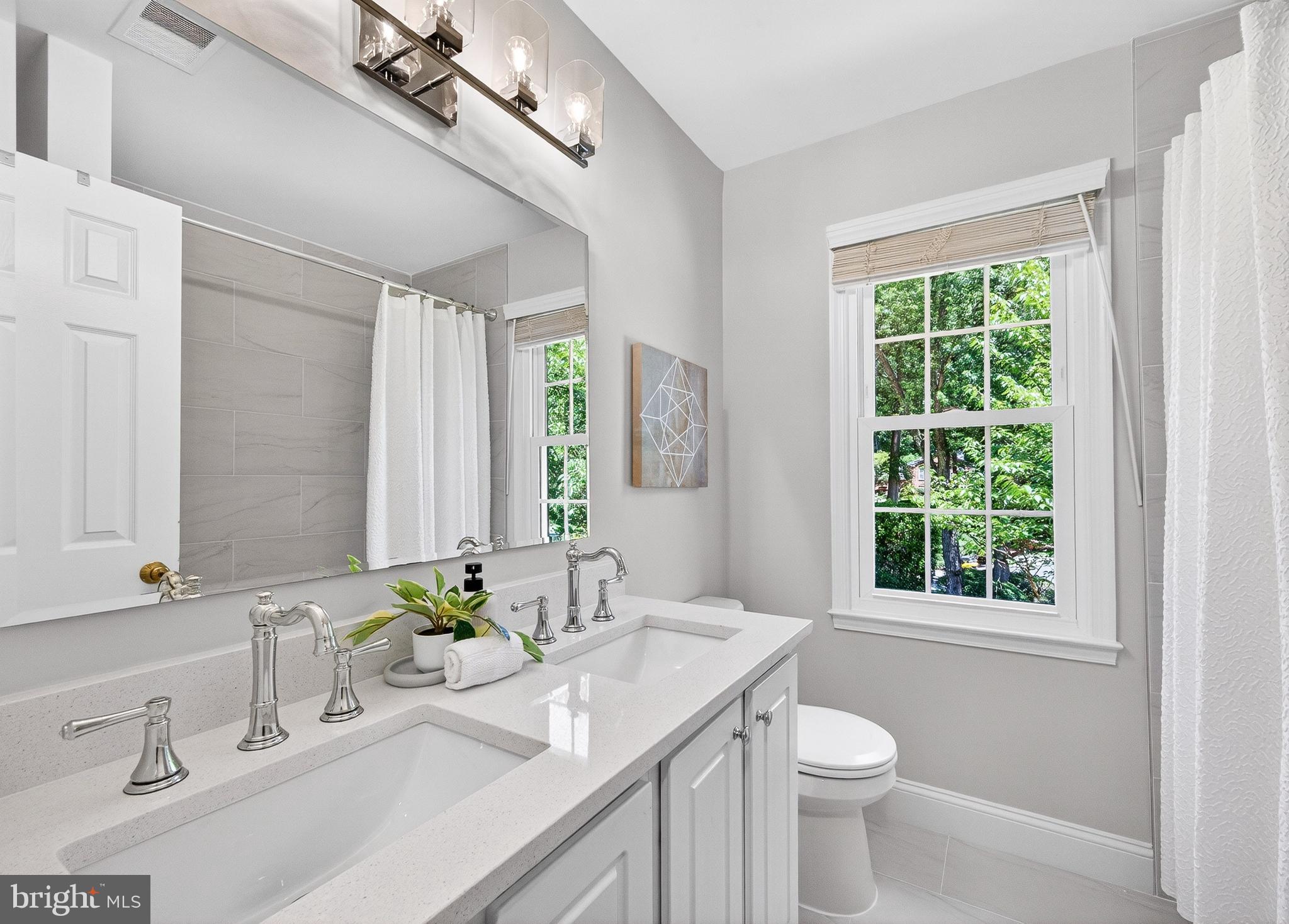CLARKS CROSSING - Residential