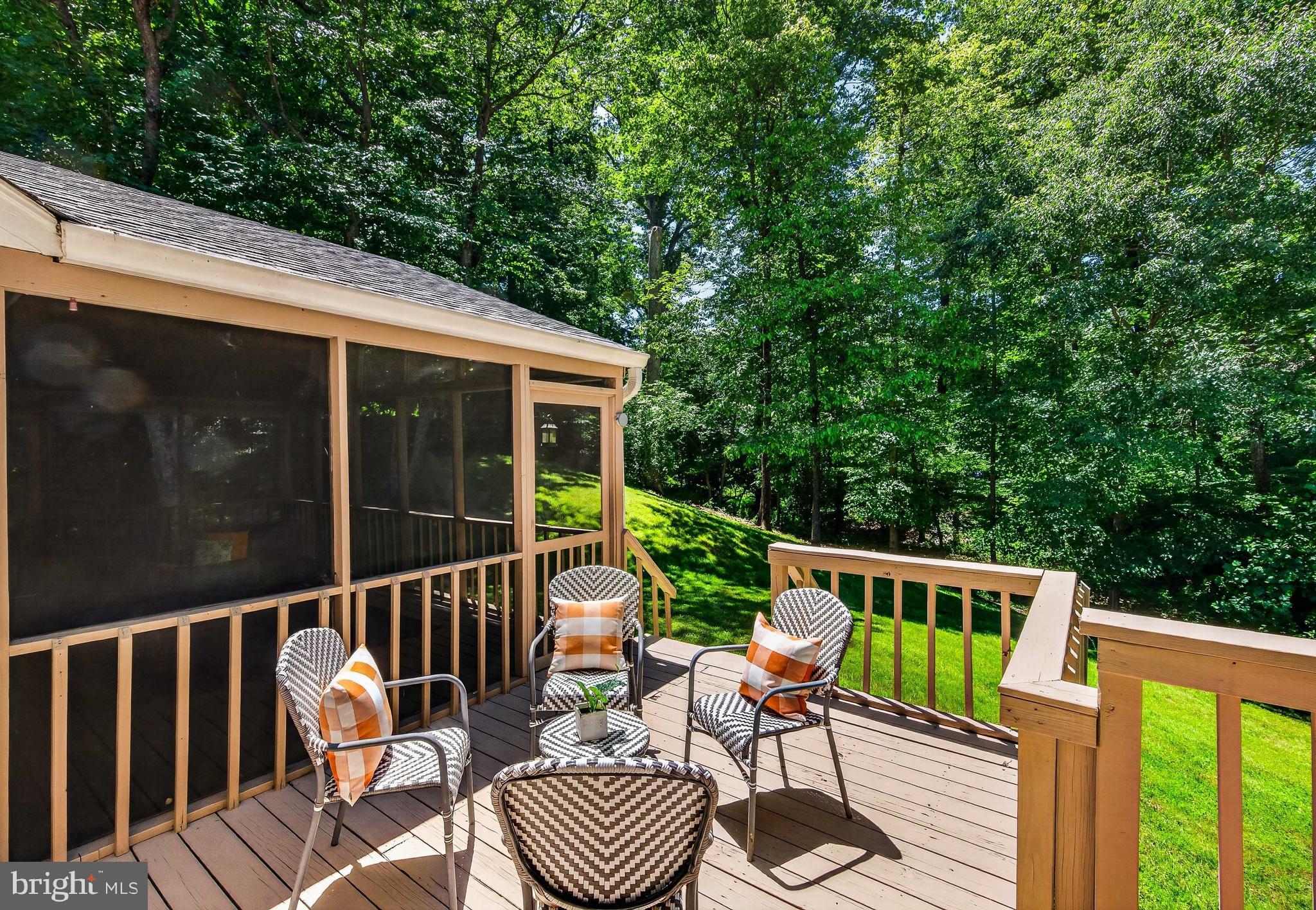 CLARKS CROSSING - Residential