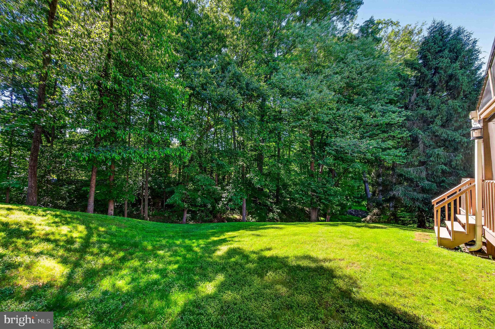 CLARKS CROSSING - Residential