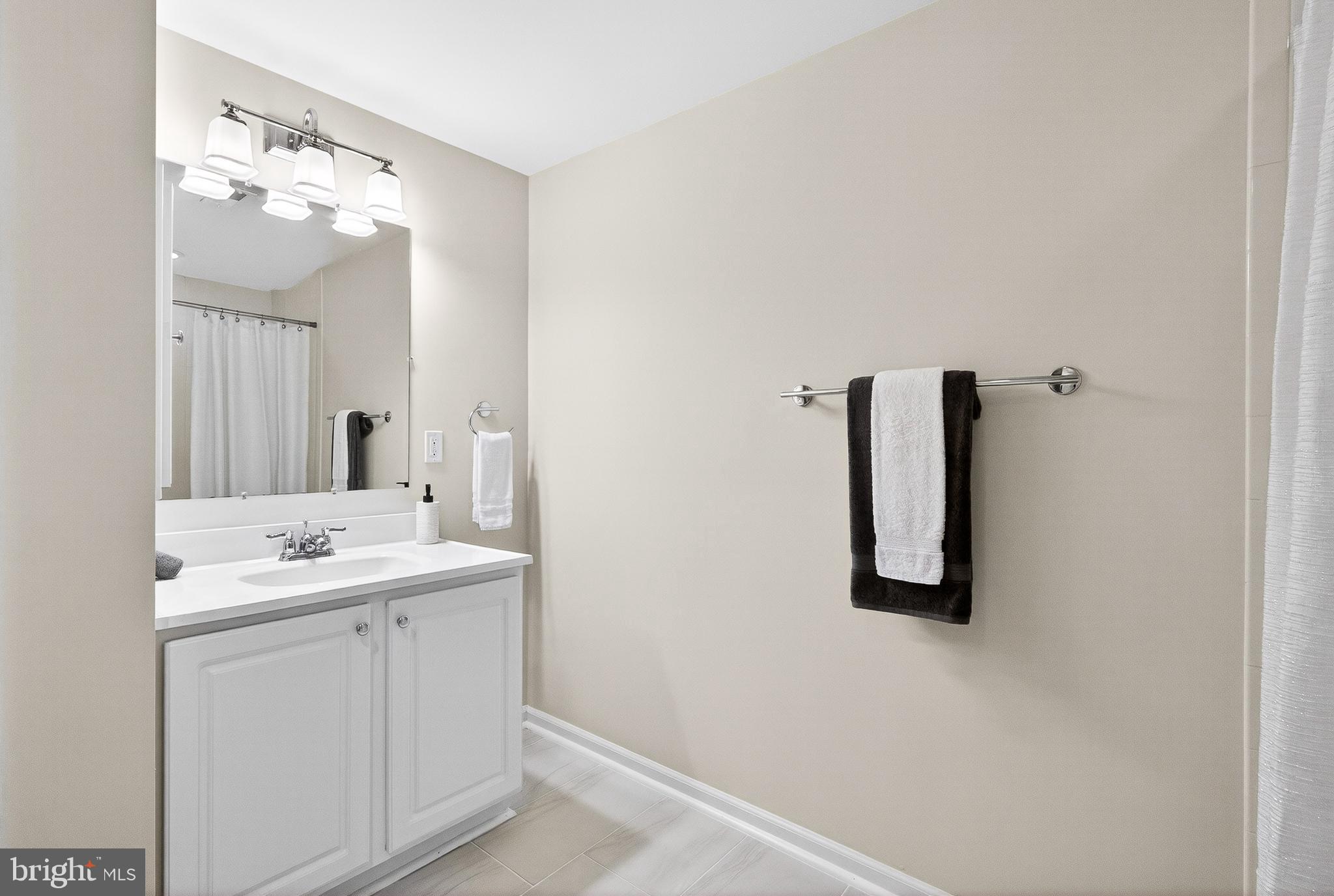 CLARKS CROSSING - Residential