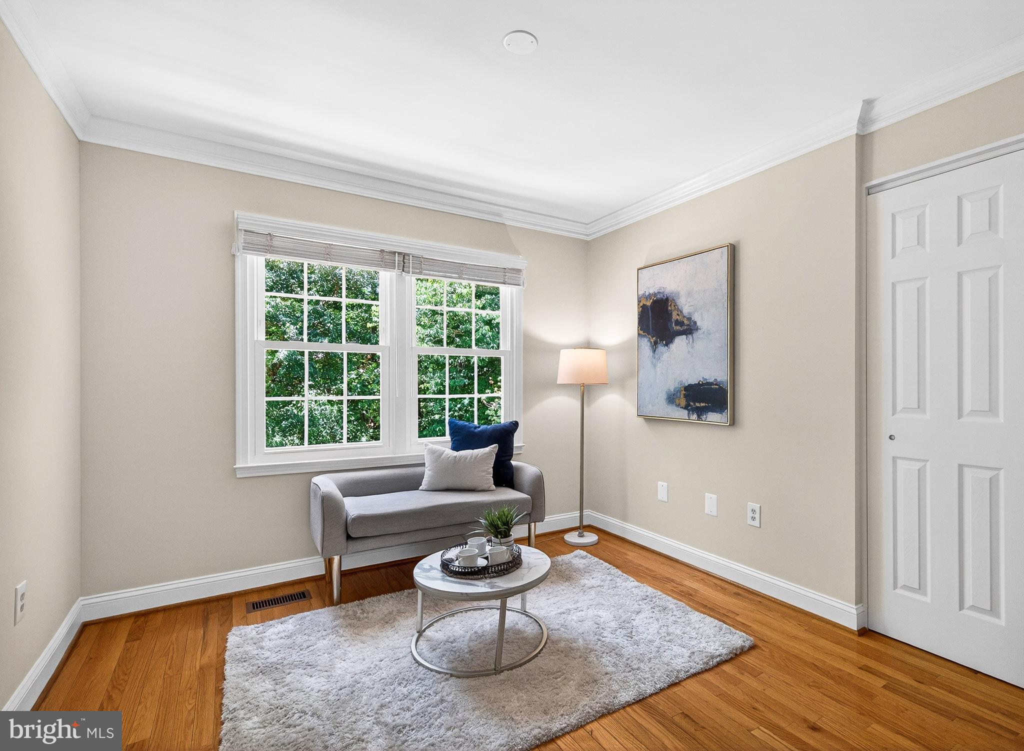 CLARKS CROSSING - Residential