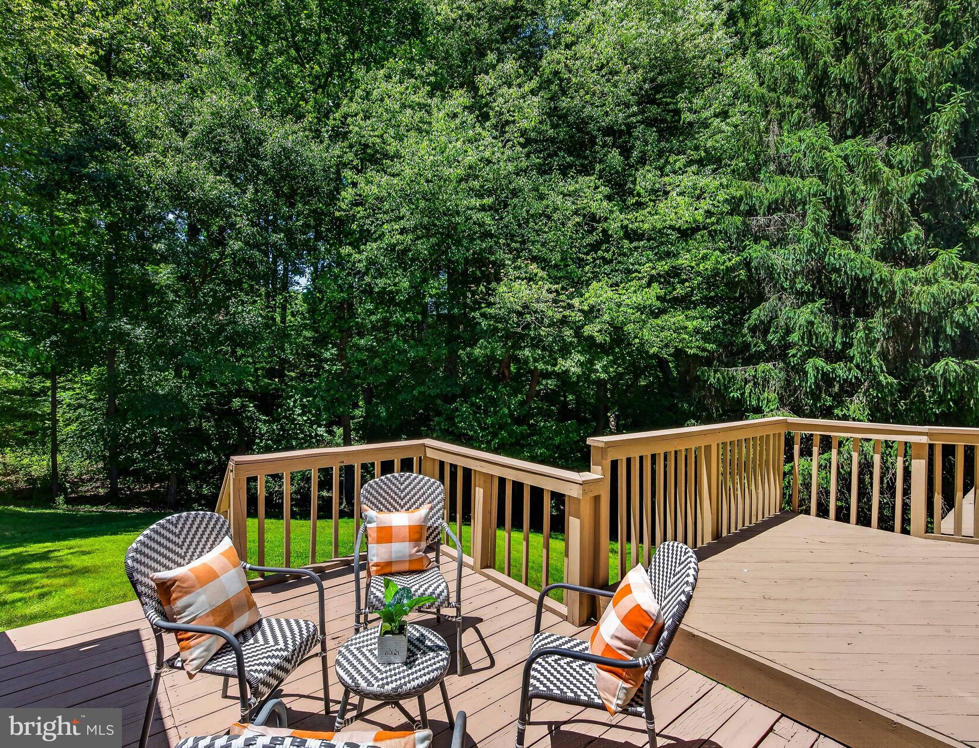 CLARKS CROSSING - Residential