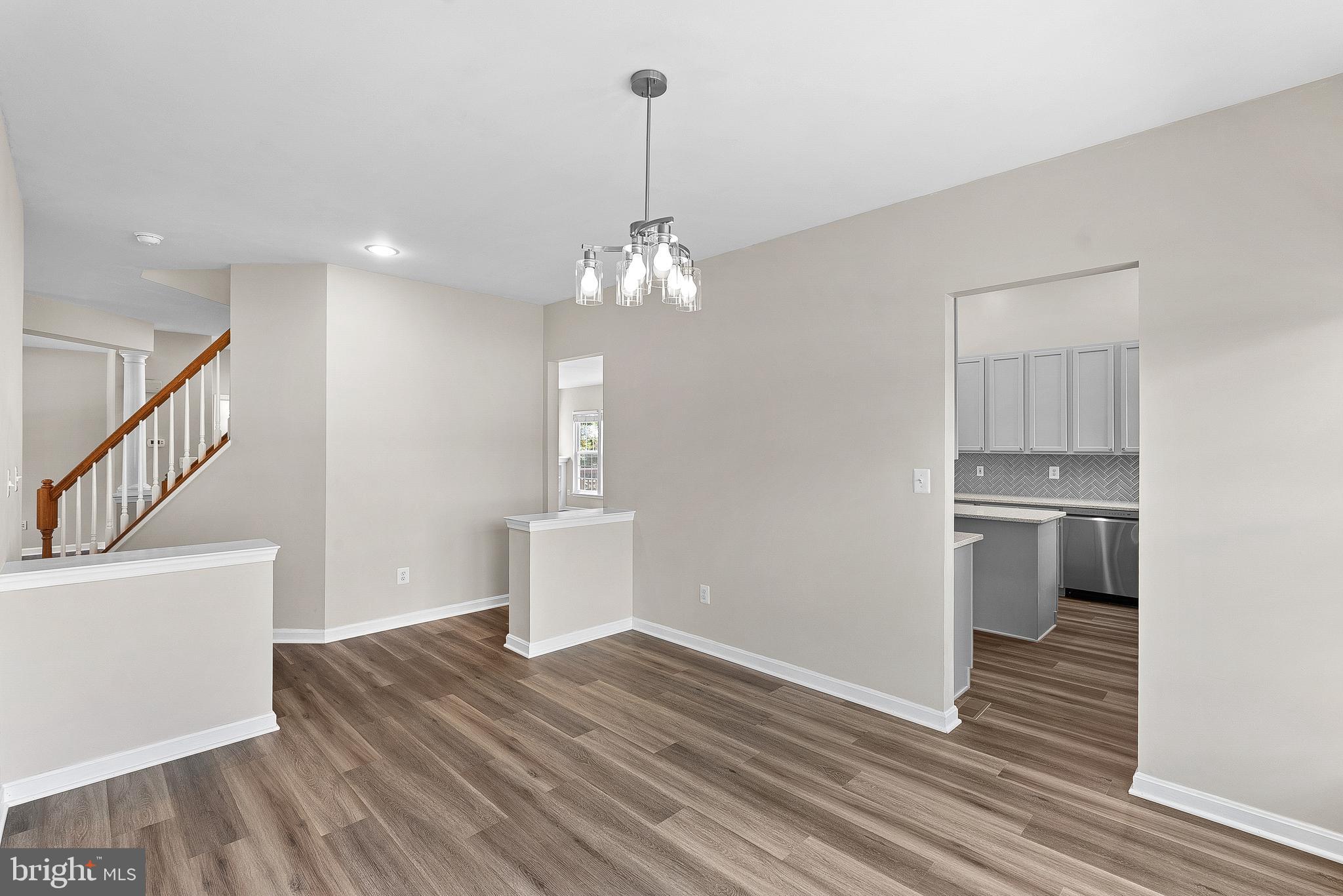 BRAEMAR - Residential