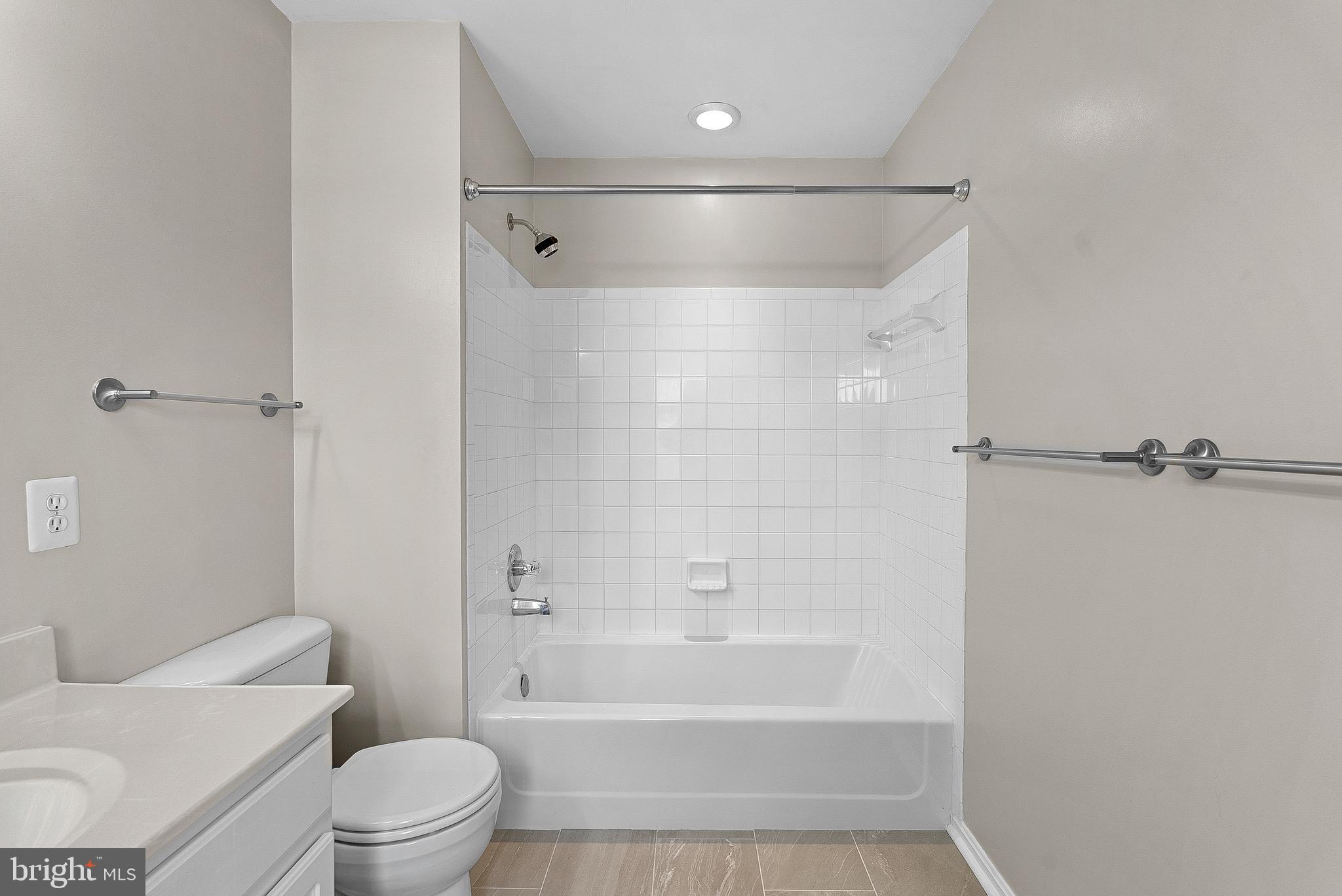 BRAEMAR - Residential