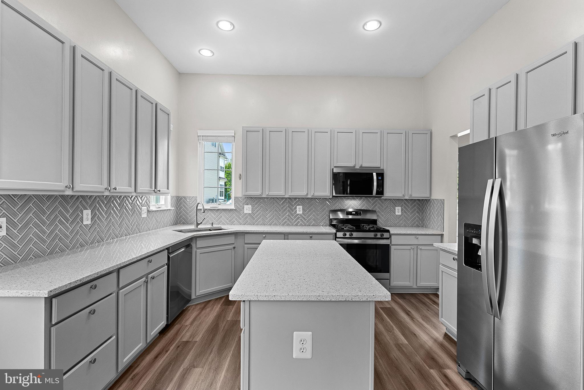 BRAEMAR - Residential