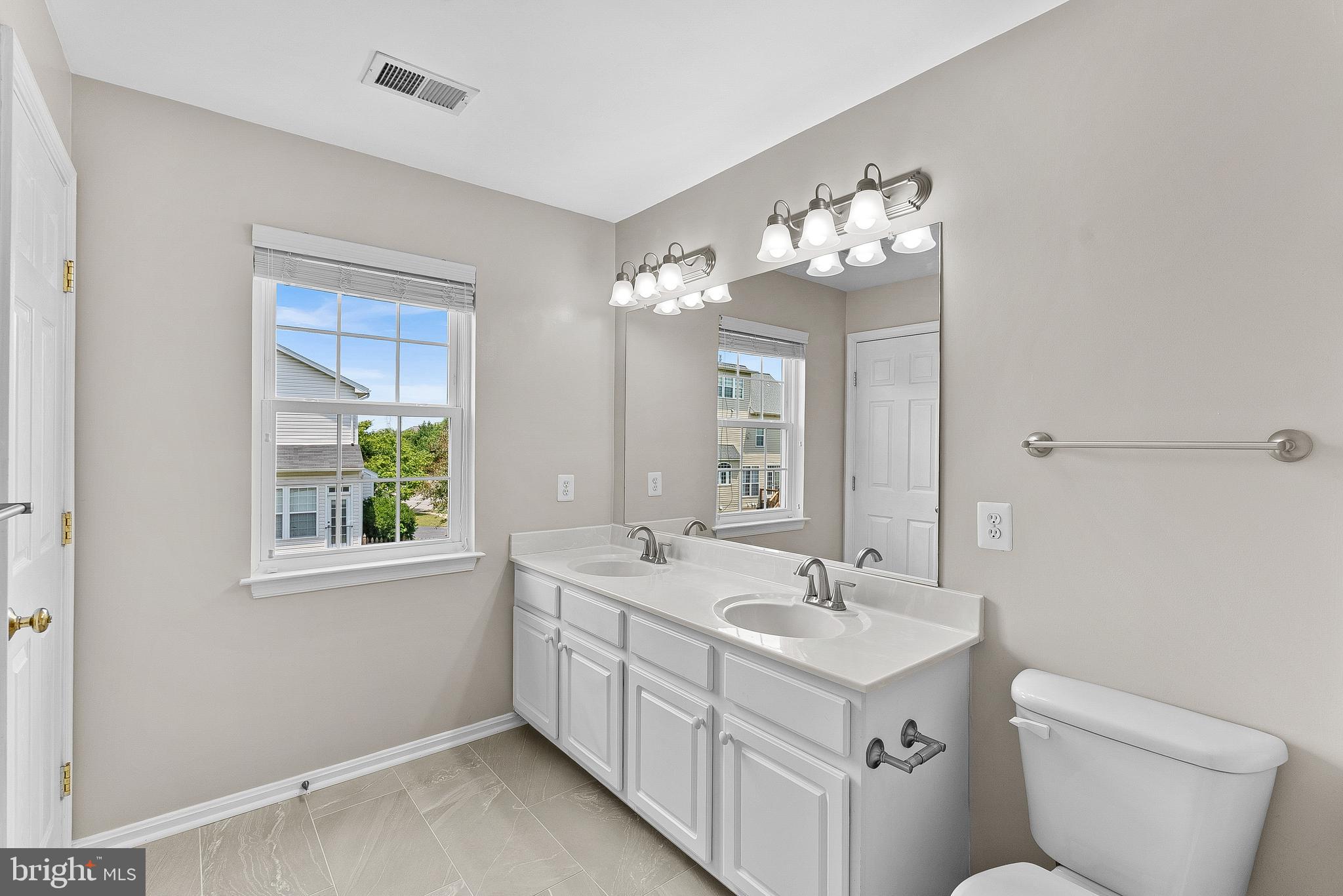 BRAEMAR - Residential