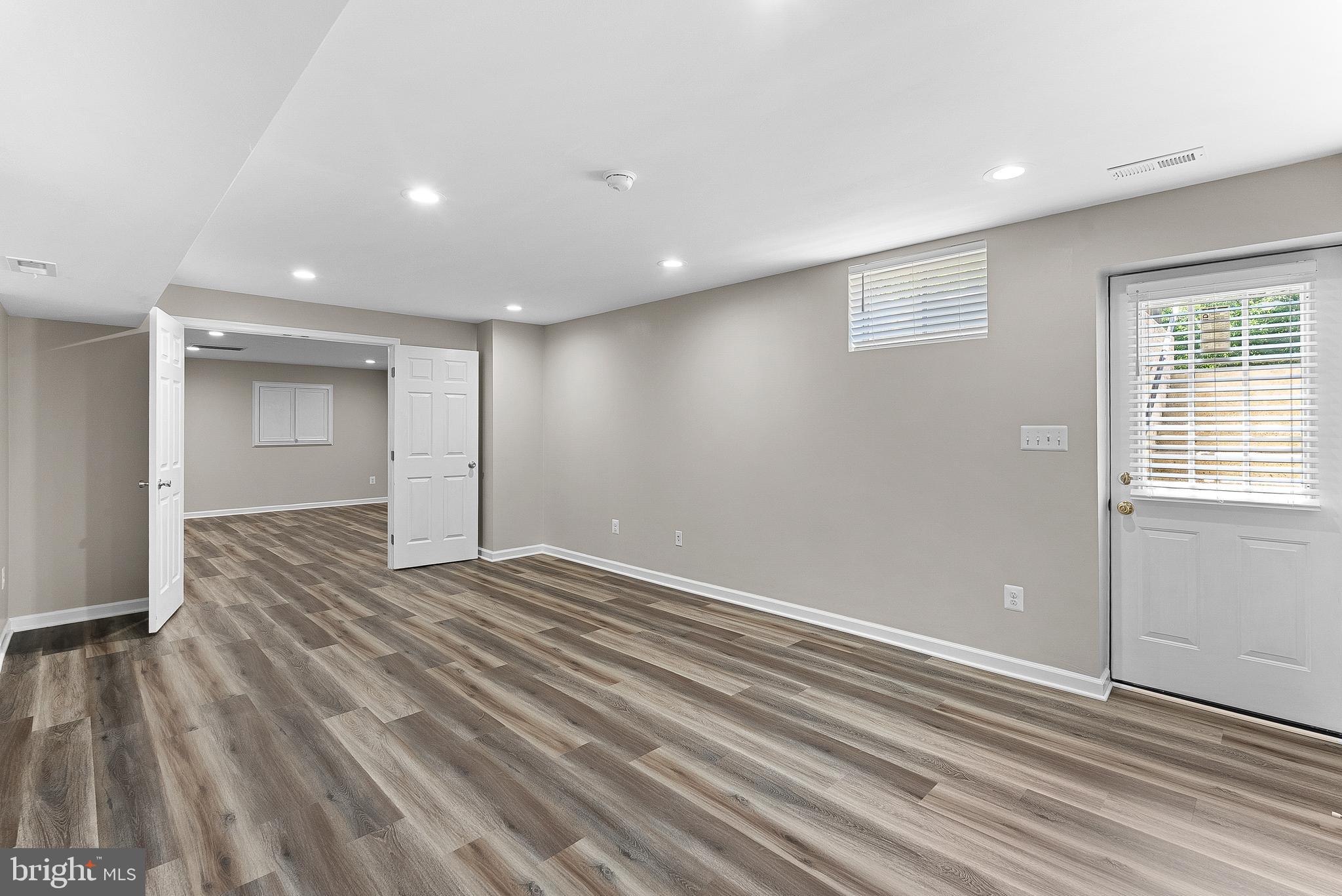 BRAEMAR - Residential