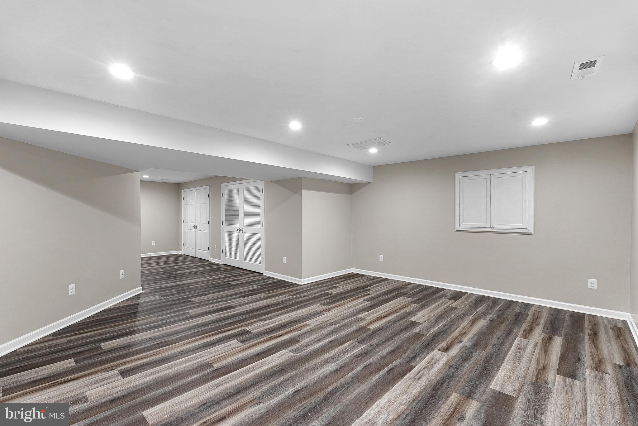 BRAEMAR - Residential