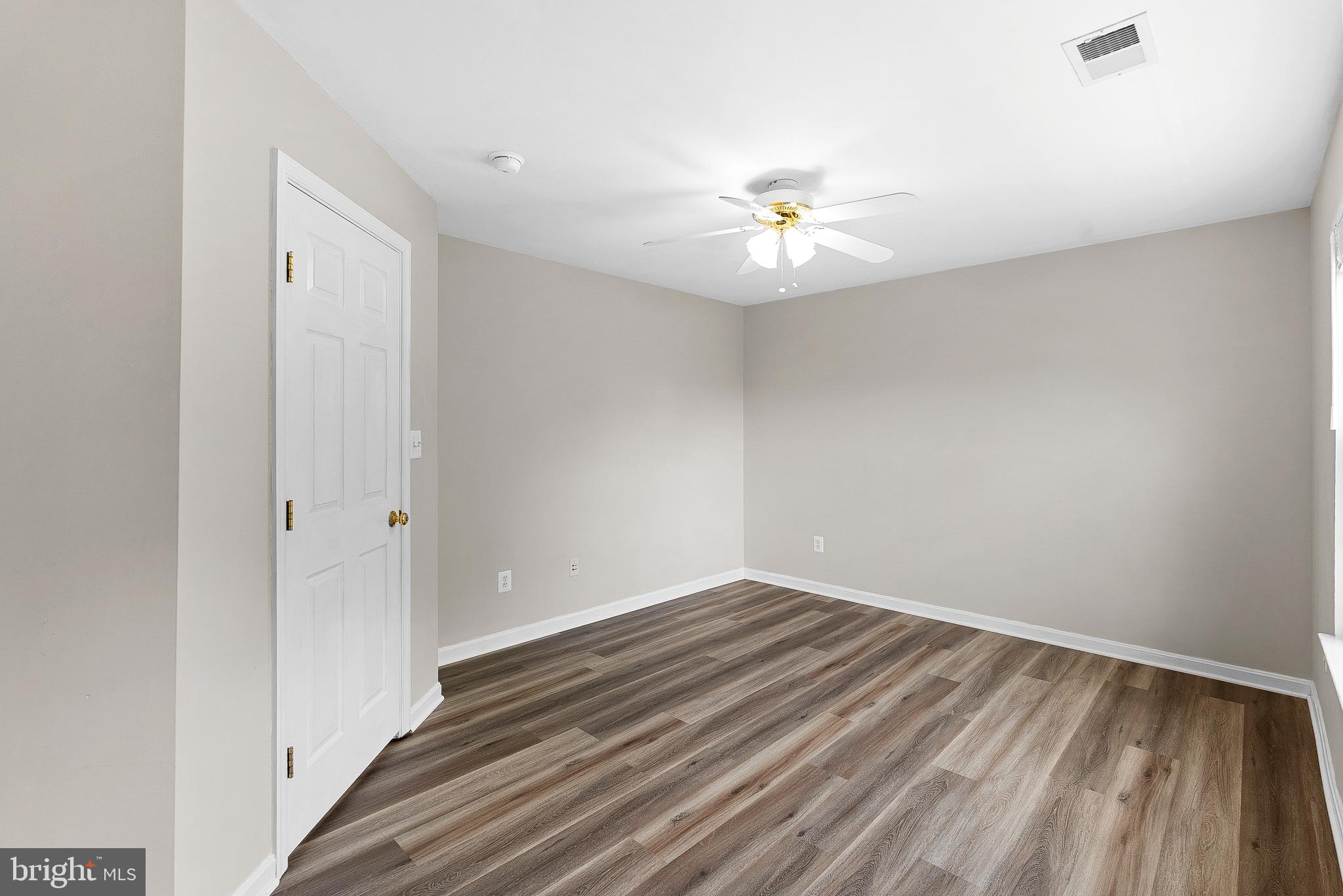 BRAEMAR - Residential