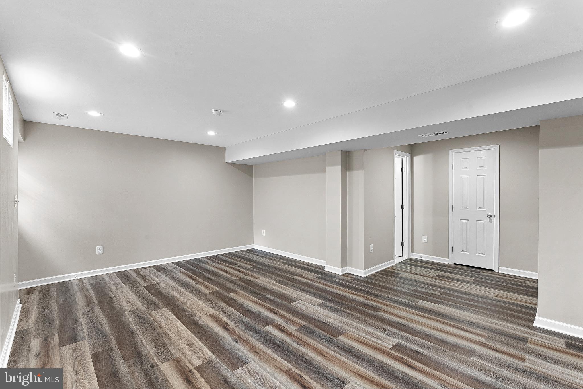 BRAEMAR - Residential