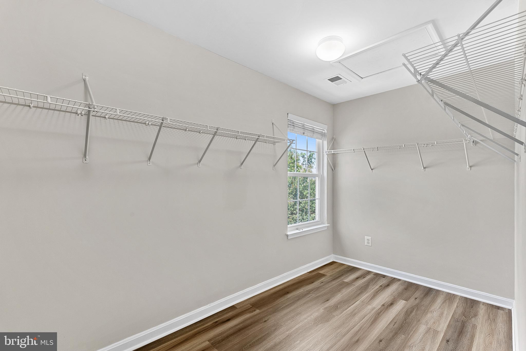 BRAEMAR - Residential