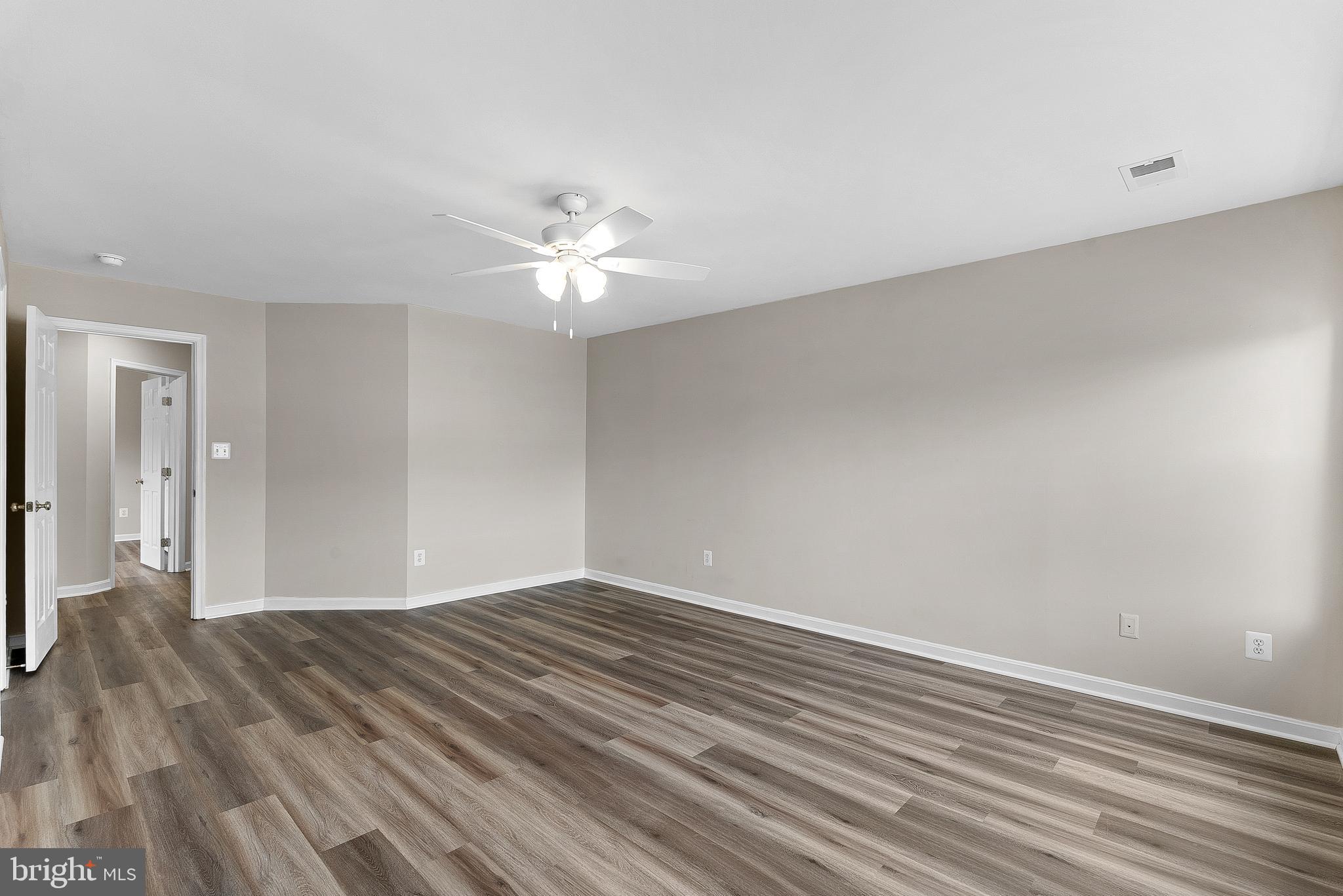 BRAEMAR - Residential