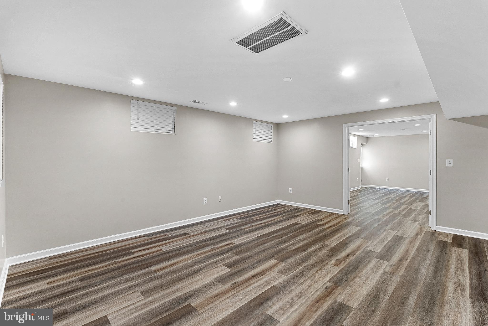 BRAEMAR - Residential