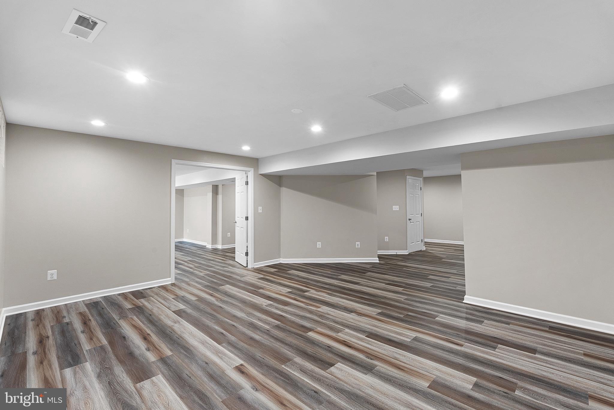 BRAEMAR - Residential