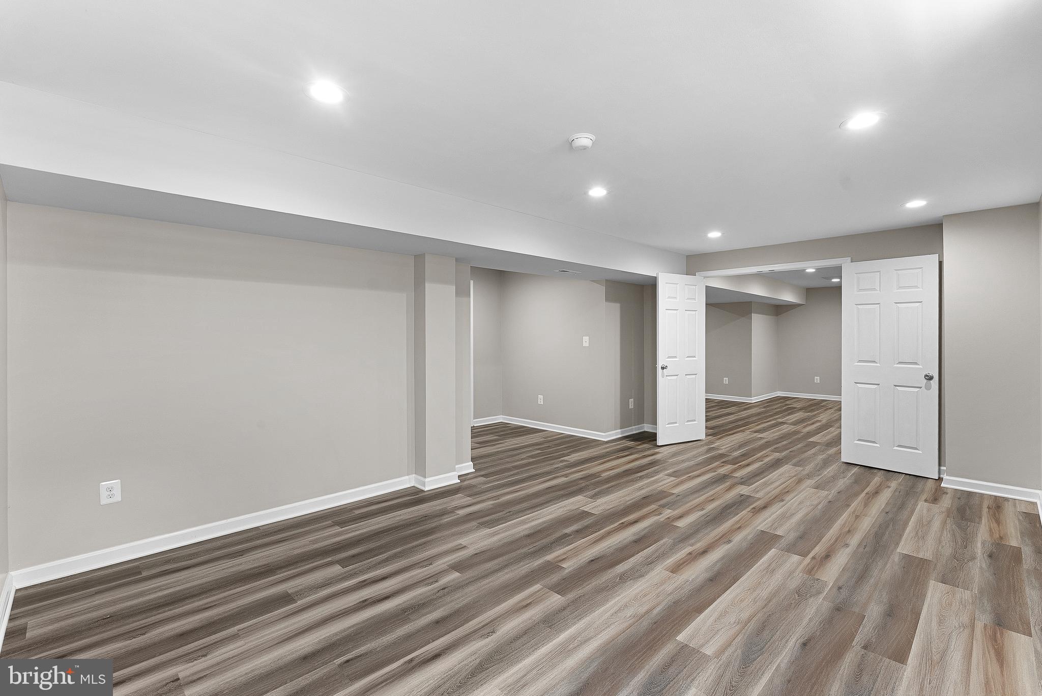 BRAEMAR - Residential