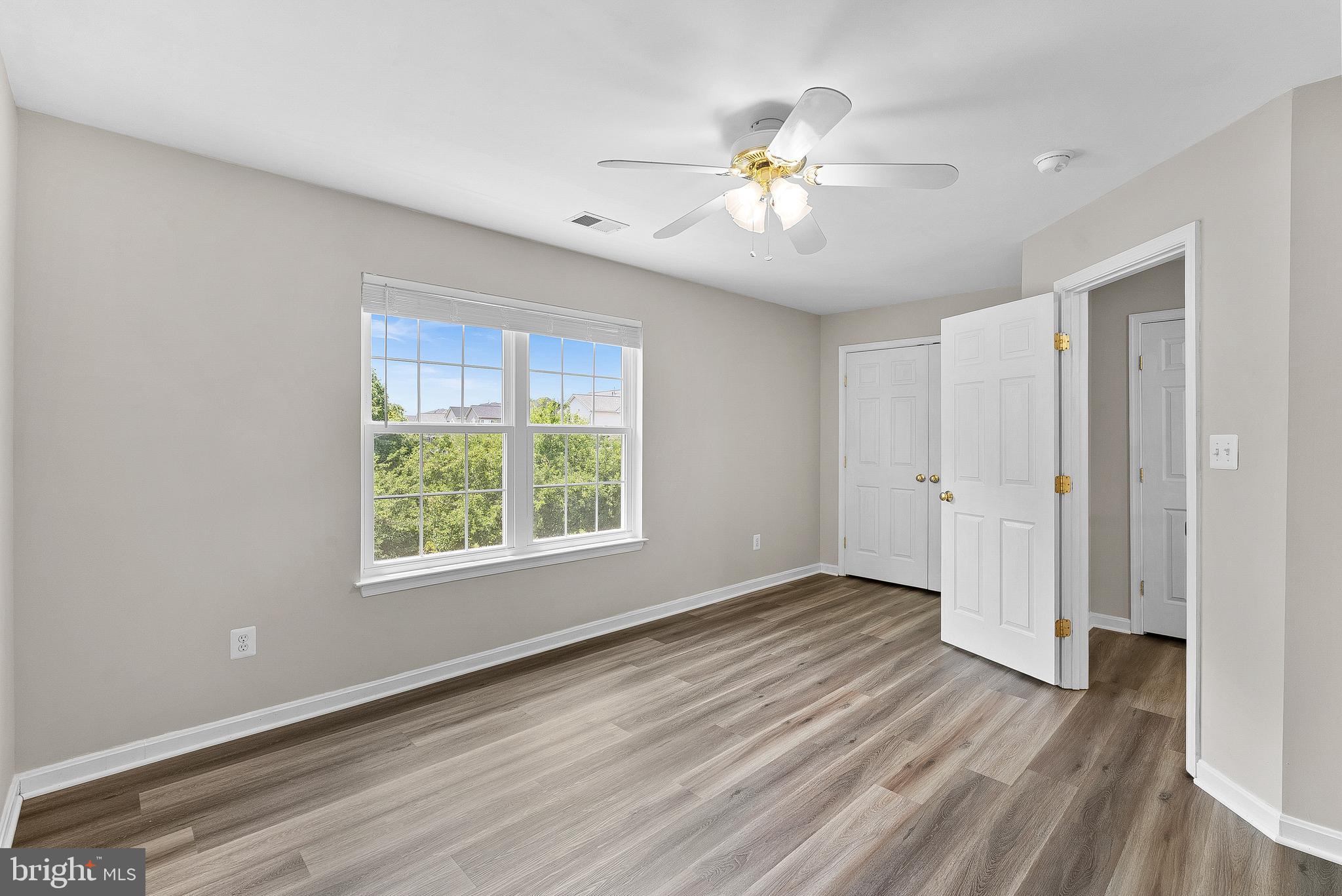 BRAEMAR - Residential