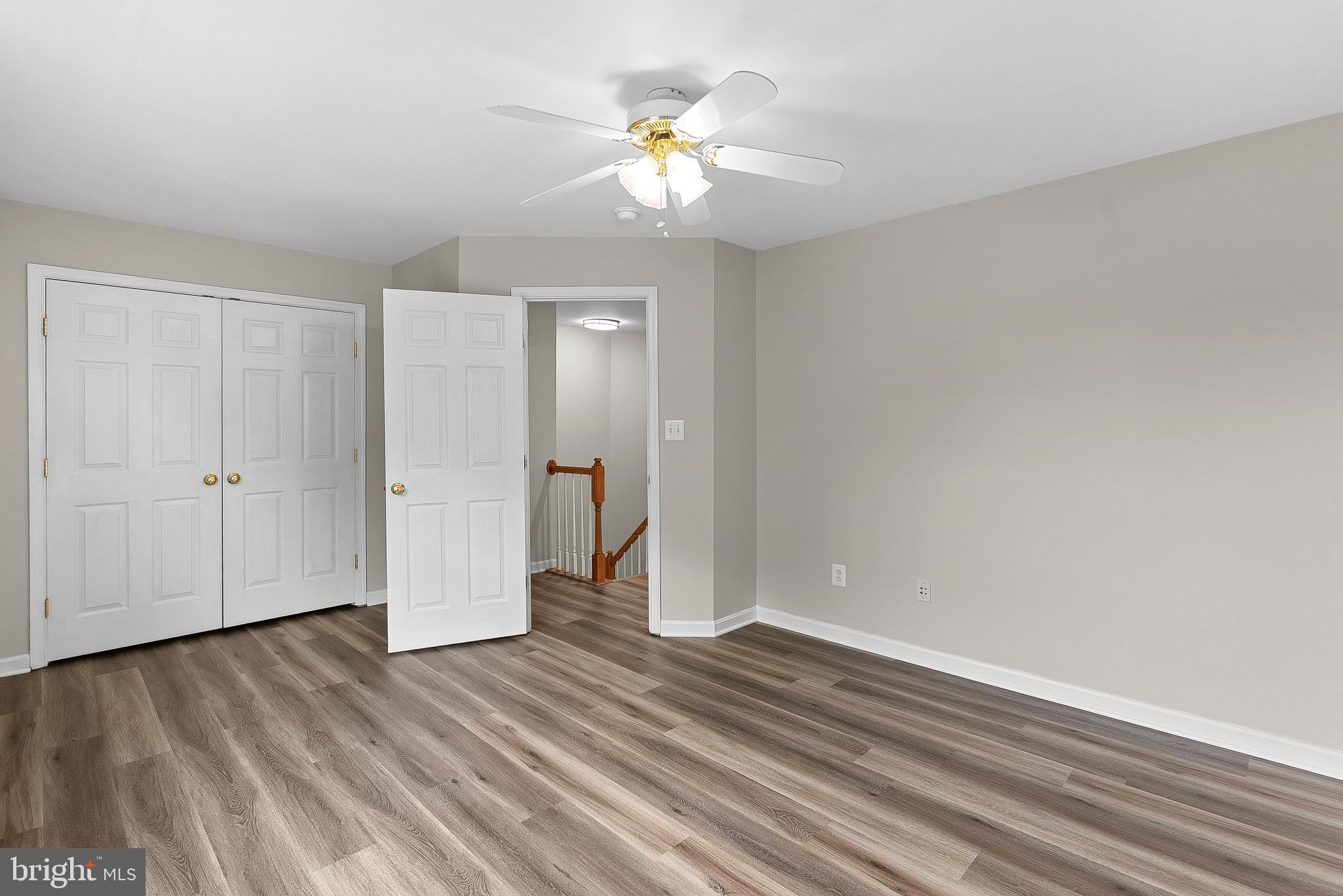 BRAEMAR - Residential