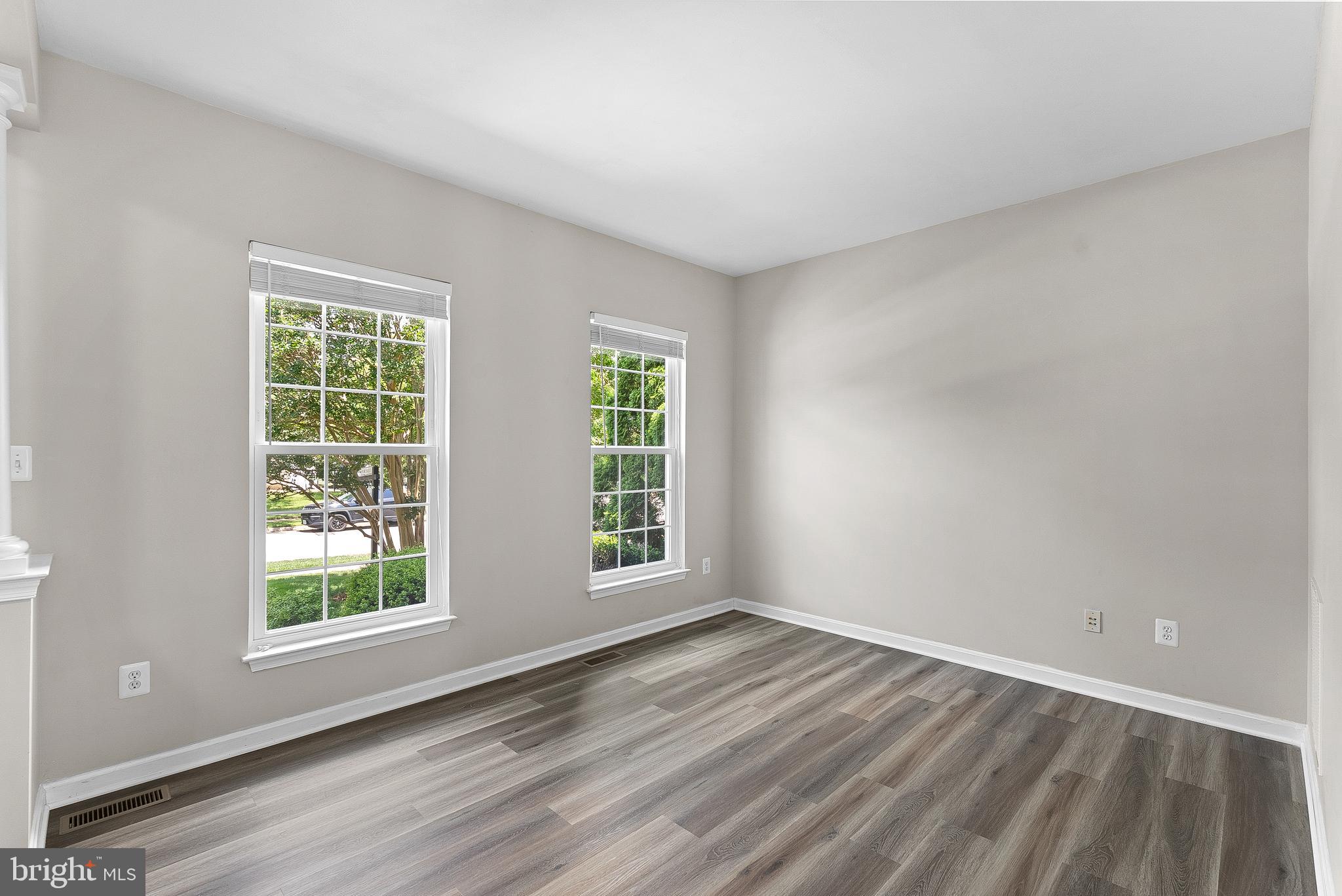 BRAEMAR - Residential