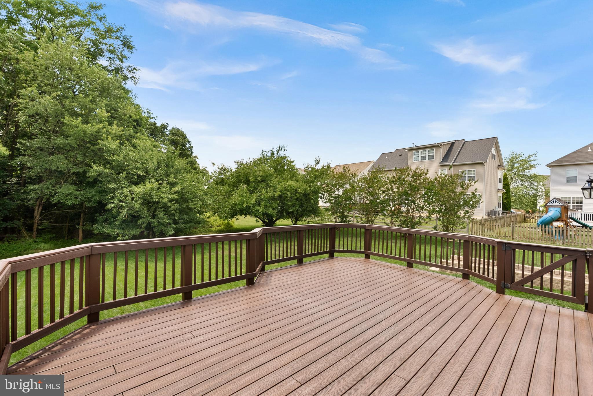 BRAEMAR - Residential