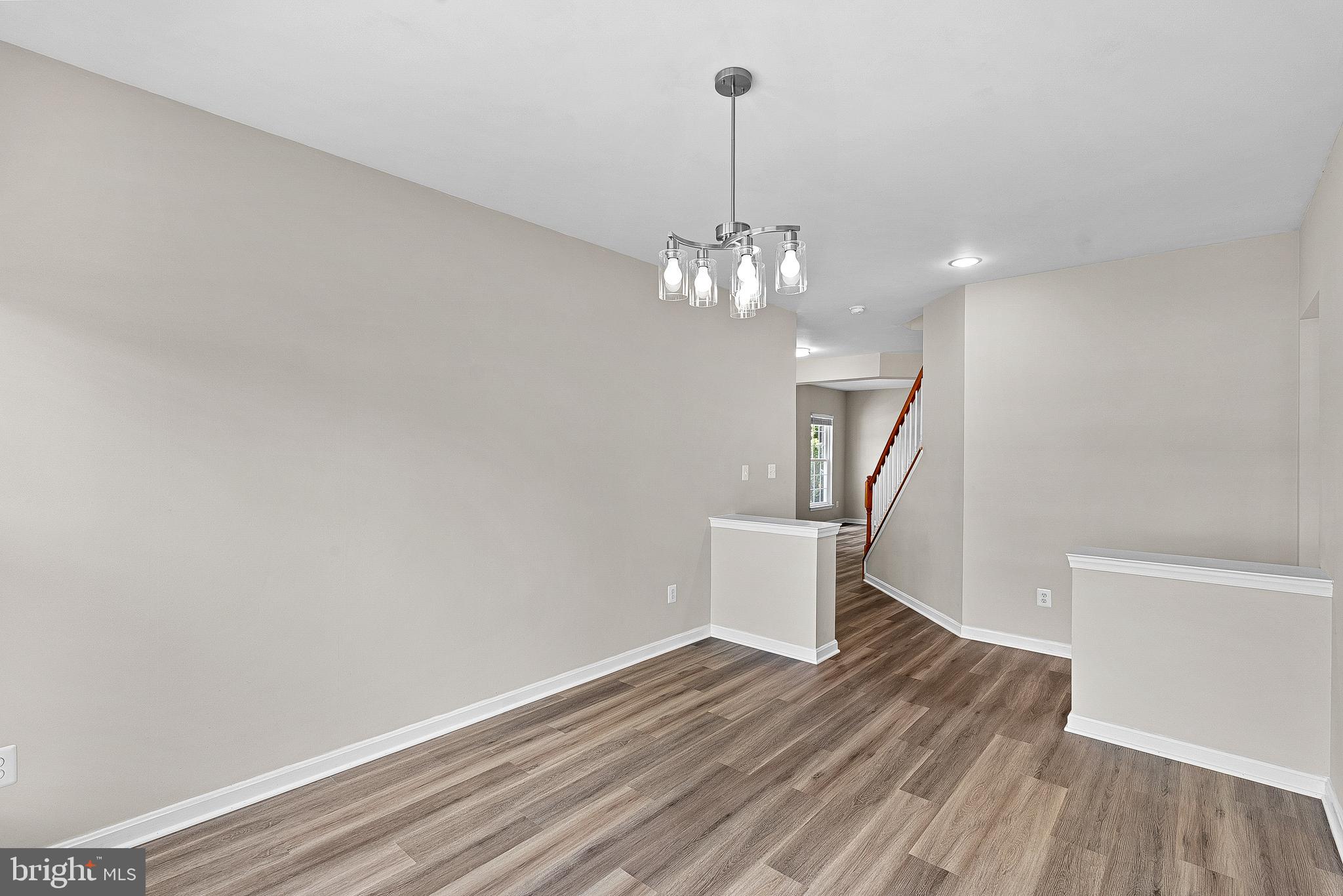 BRAEMAR - Residential