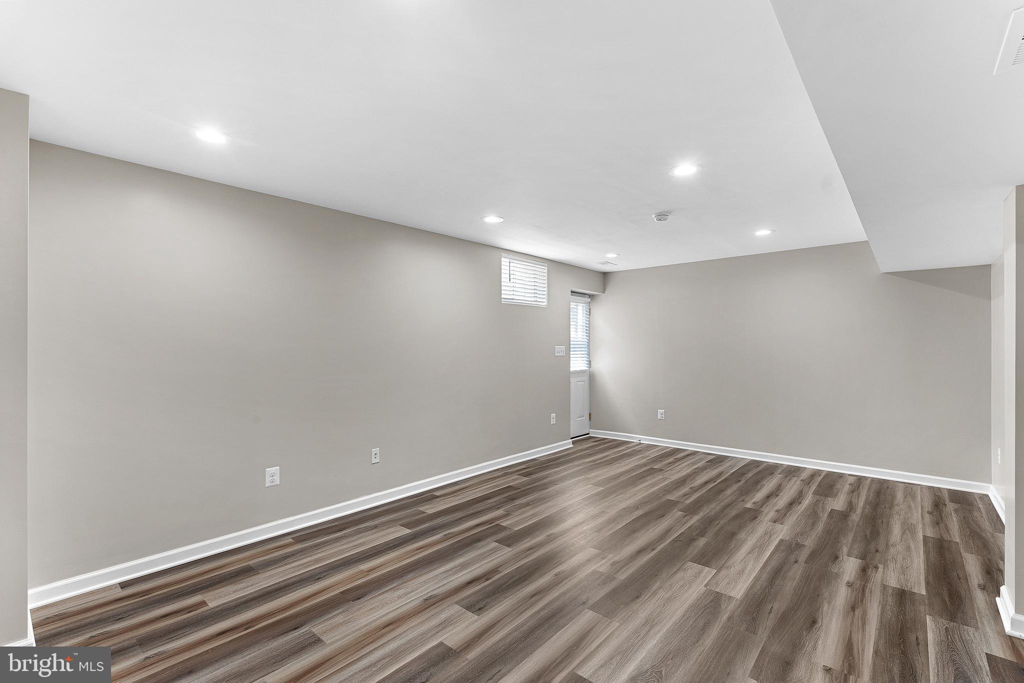 BRAEMAR - Residential