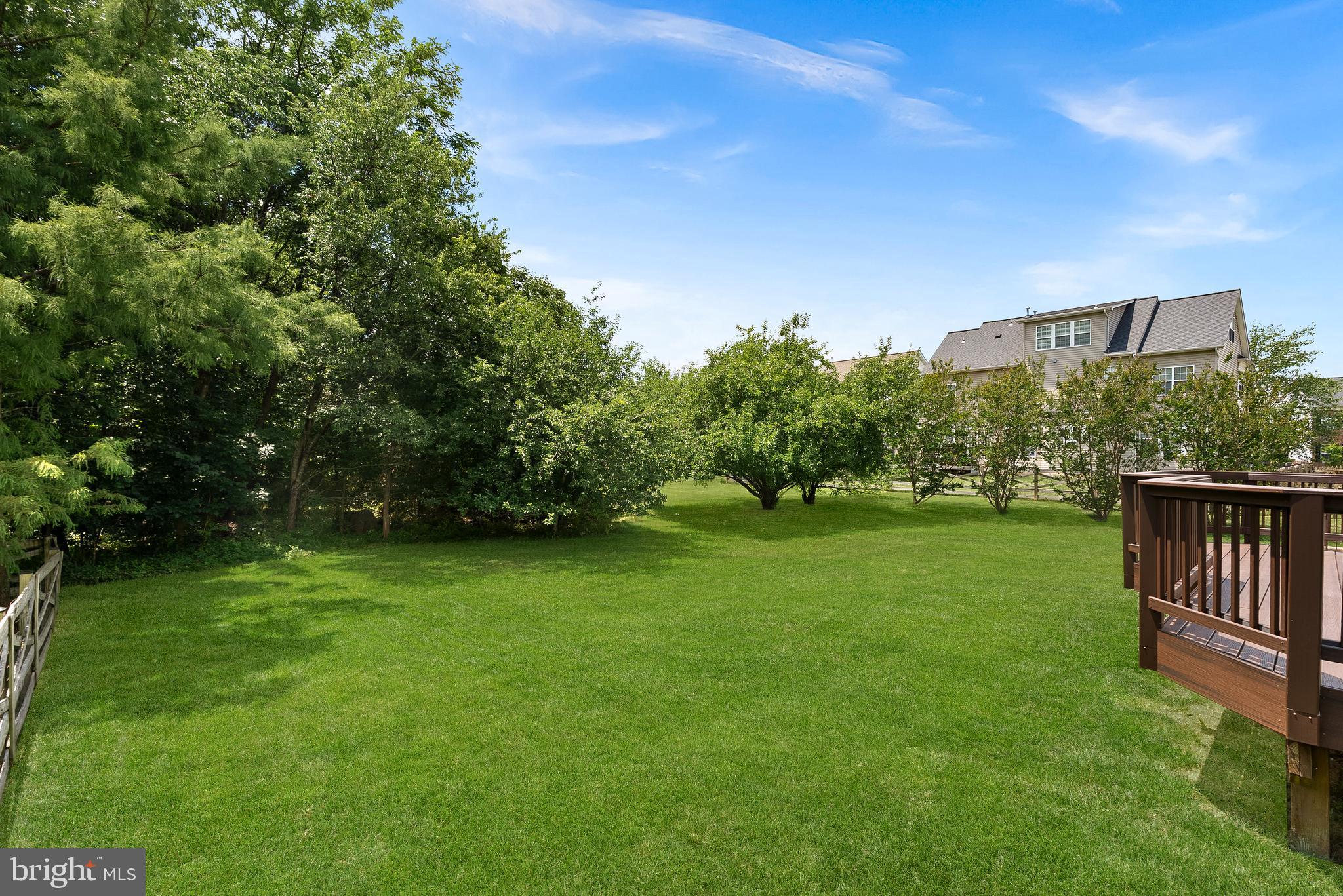 BRAEMAR - Residential