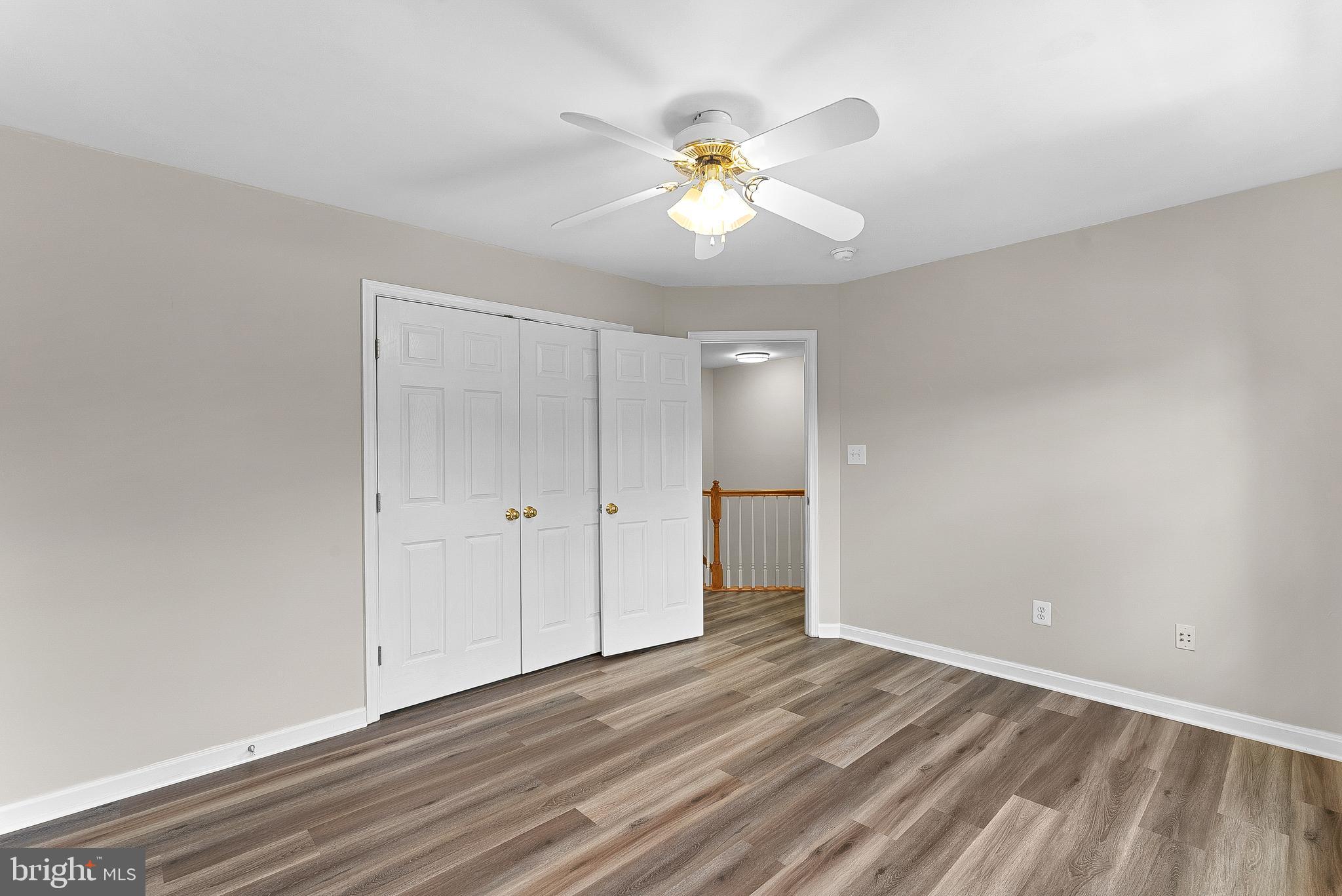 BRAEMAR - Residential