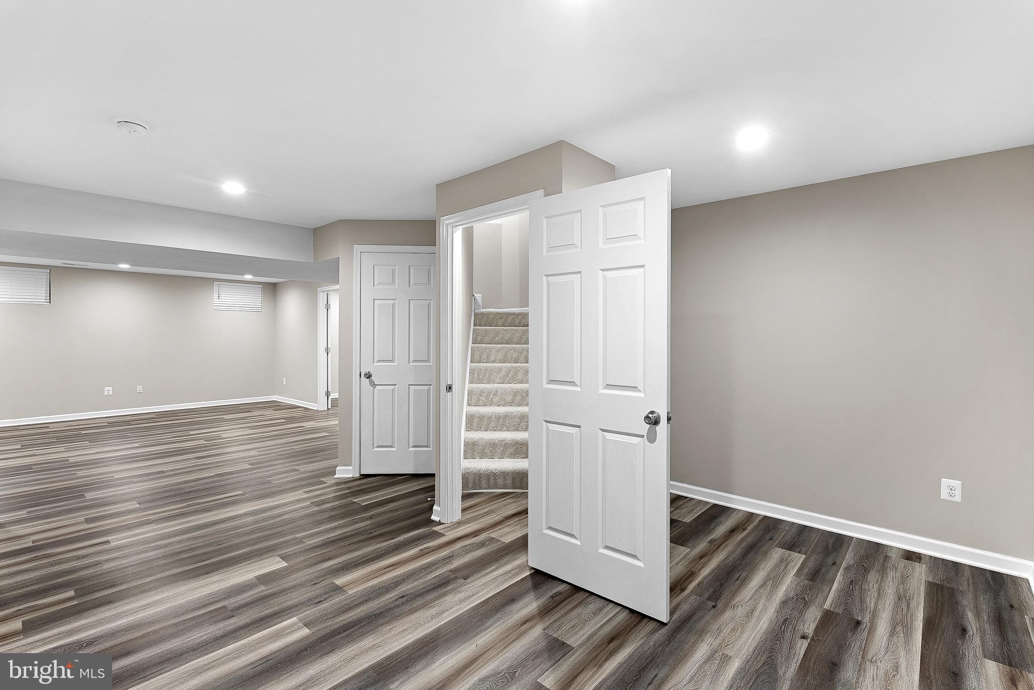 BRAEMAR - Residential