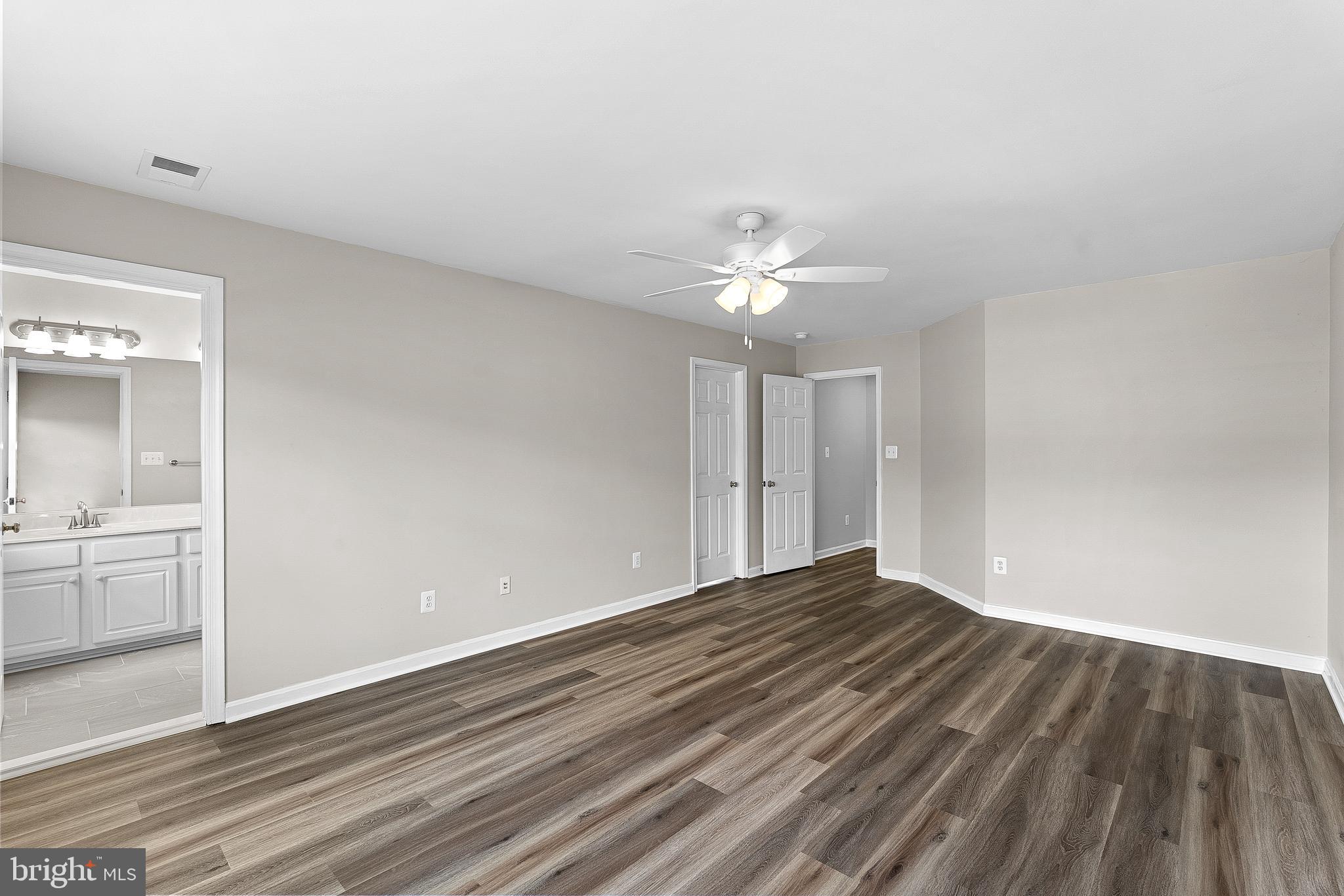 BRAEMAR - Residential