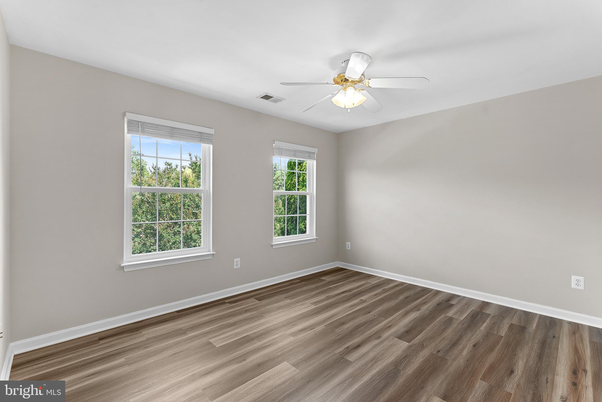 BRAEMAR - Residential