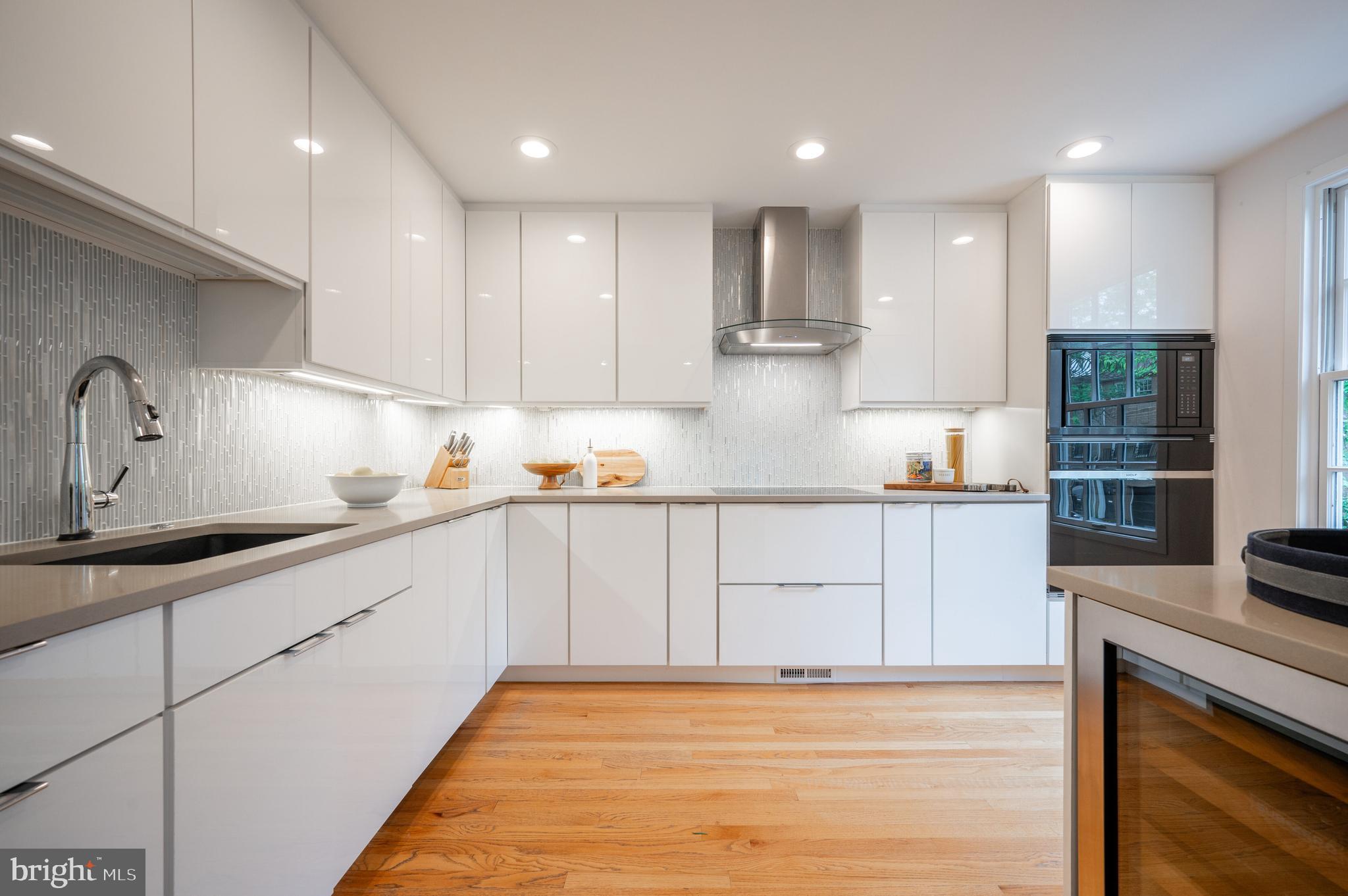 BRANDT TOWNHOUSE - Residential