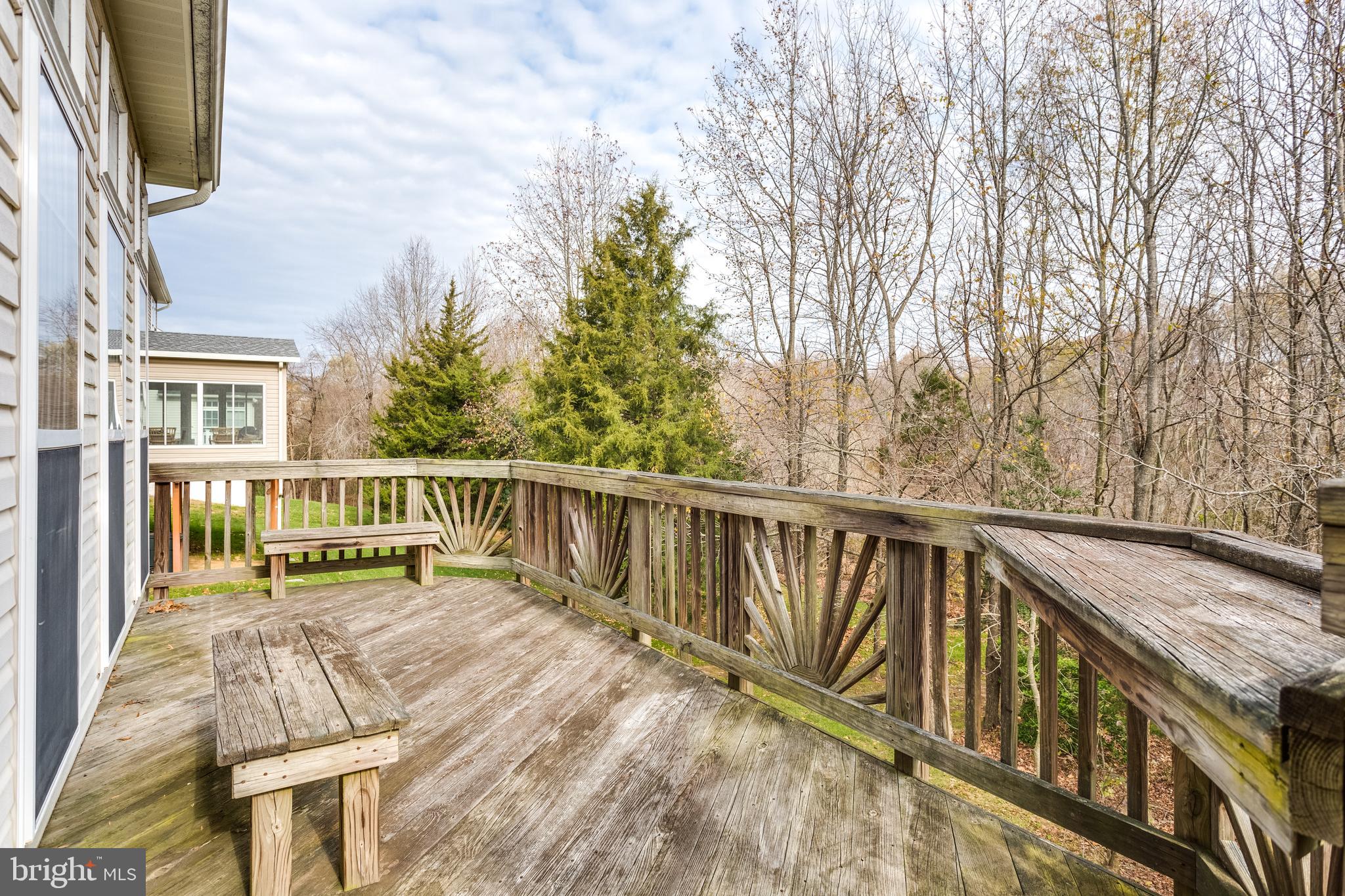 CHARLES CROSSING - Residential