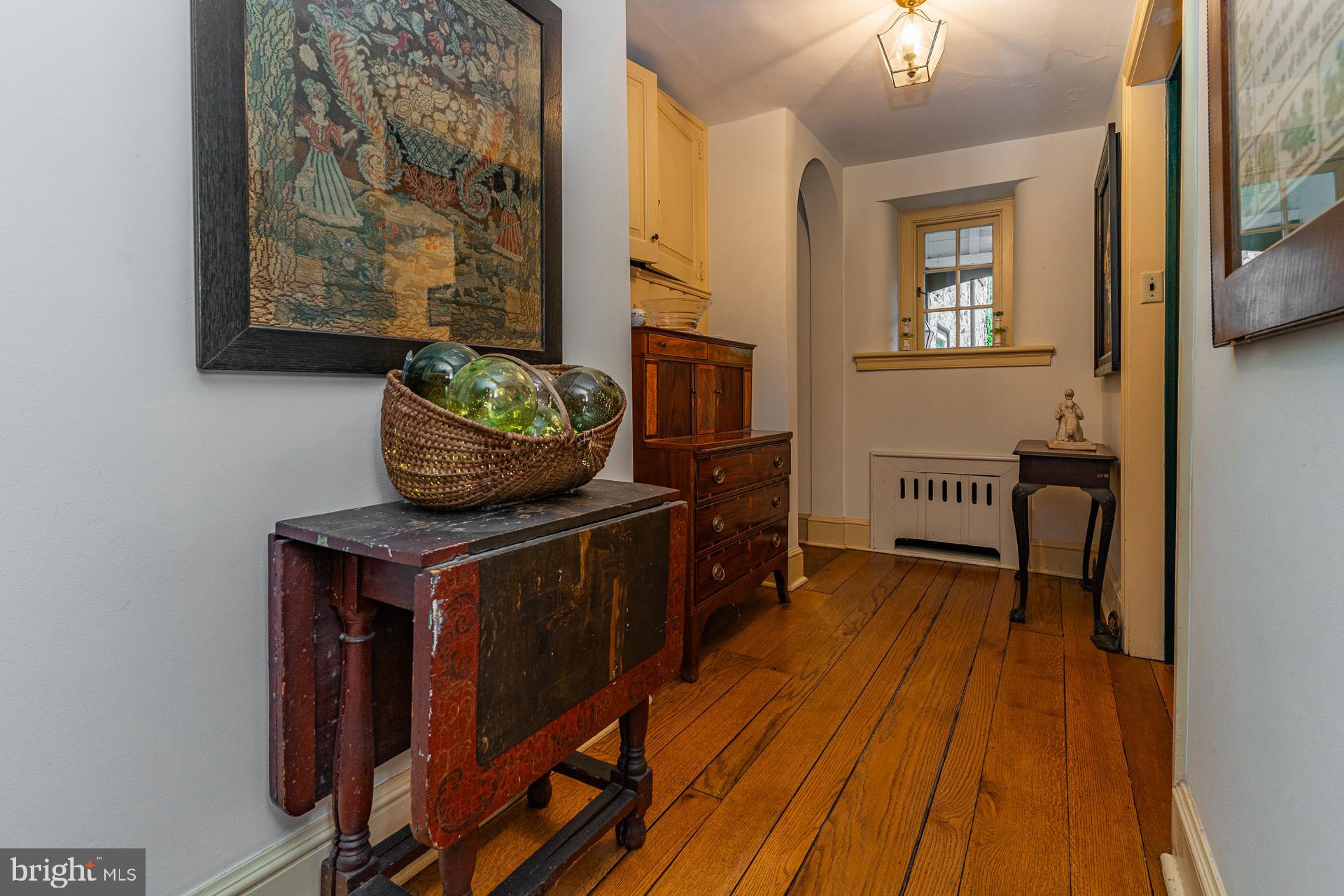 WOODSIDE - Residential