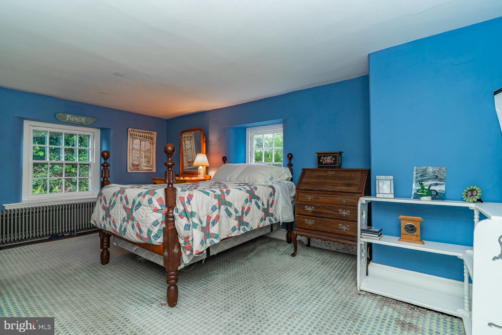 WOODSIDE - Residential