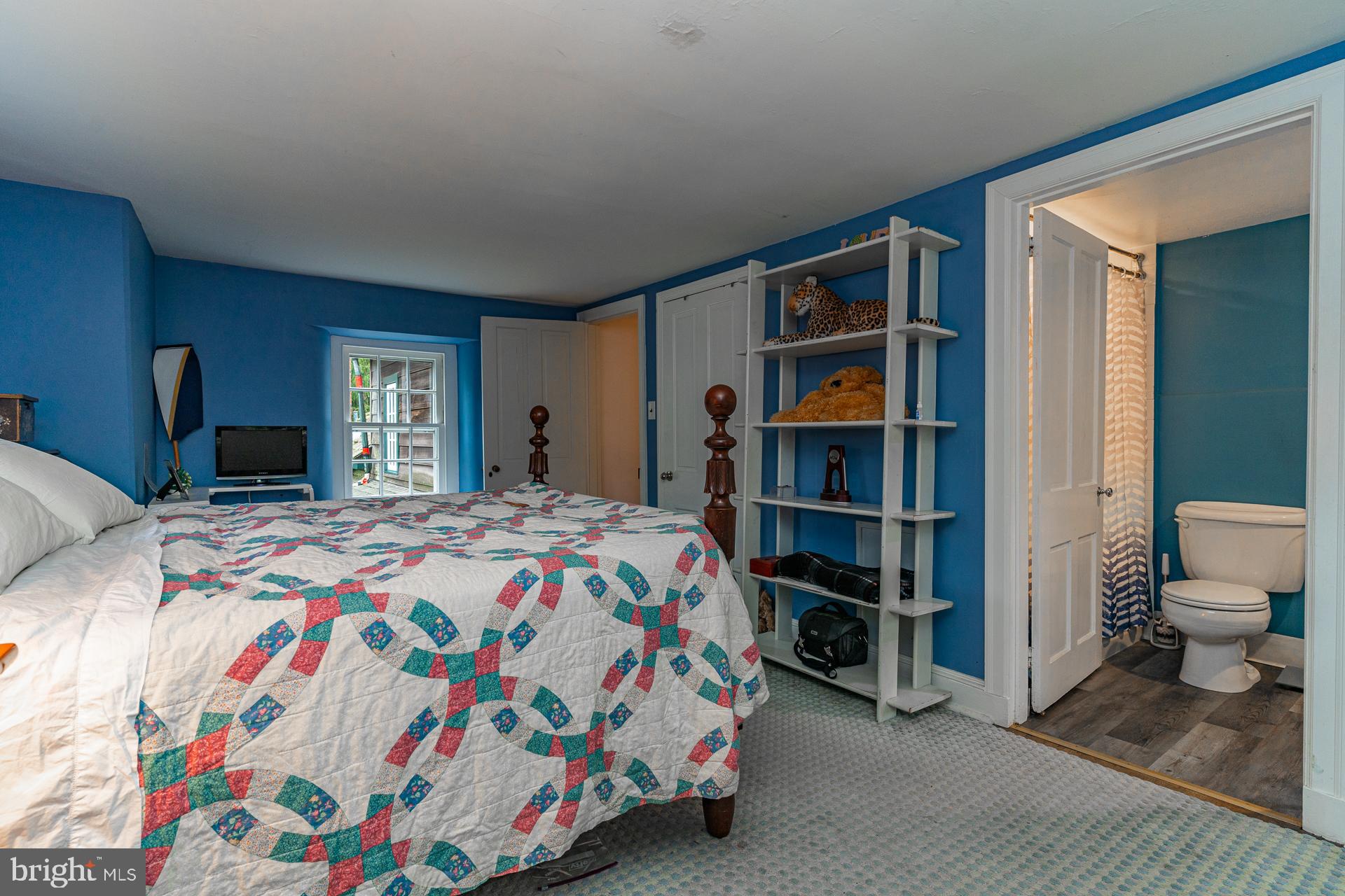 WOODSIDE - Residential