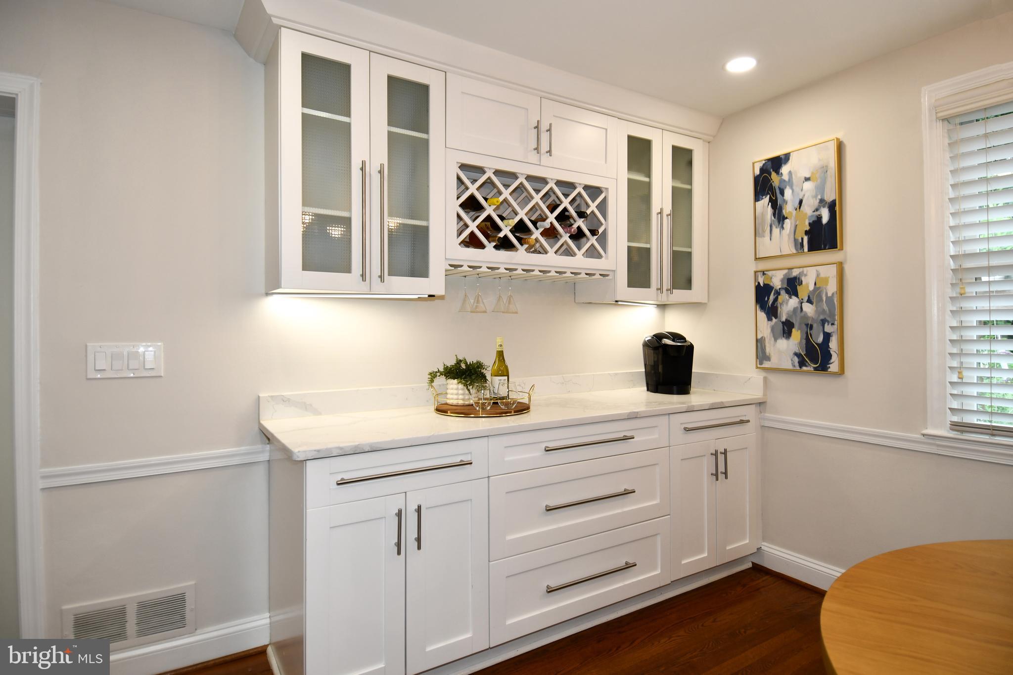 HOMEWOOD - Residential