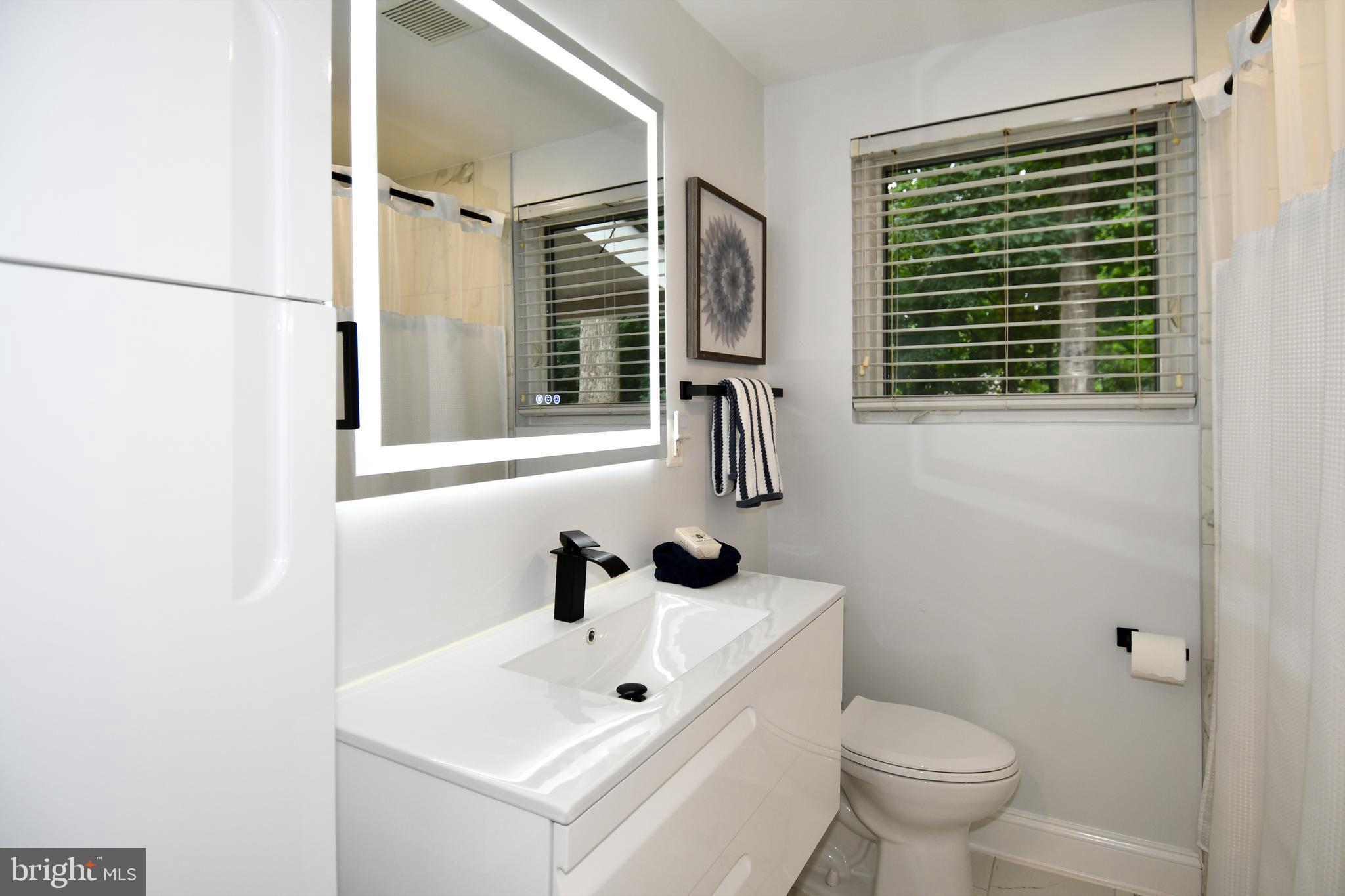 HOMEWOOD - Residential