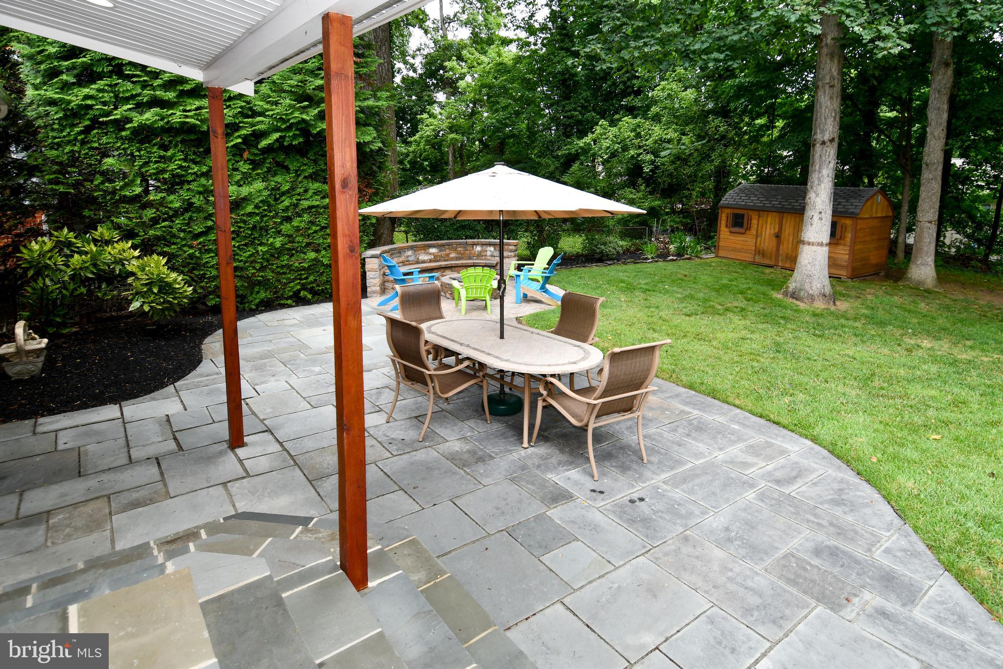 HOMEWOOD - Residential