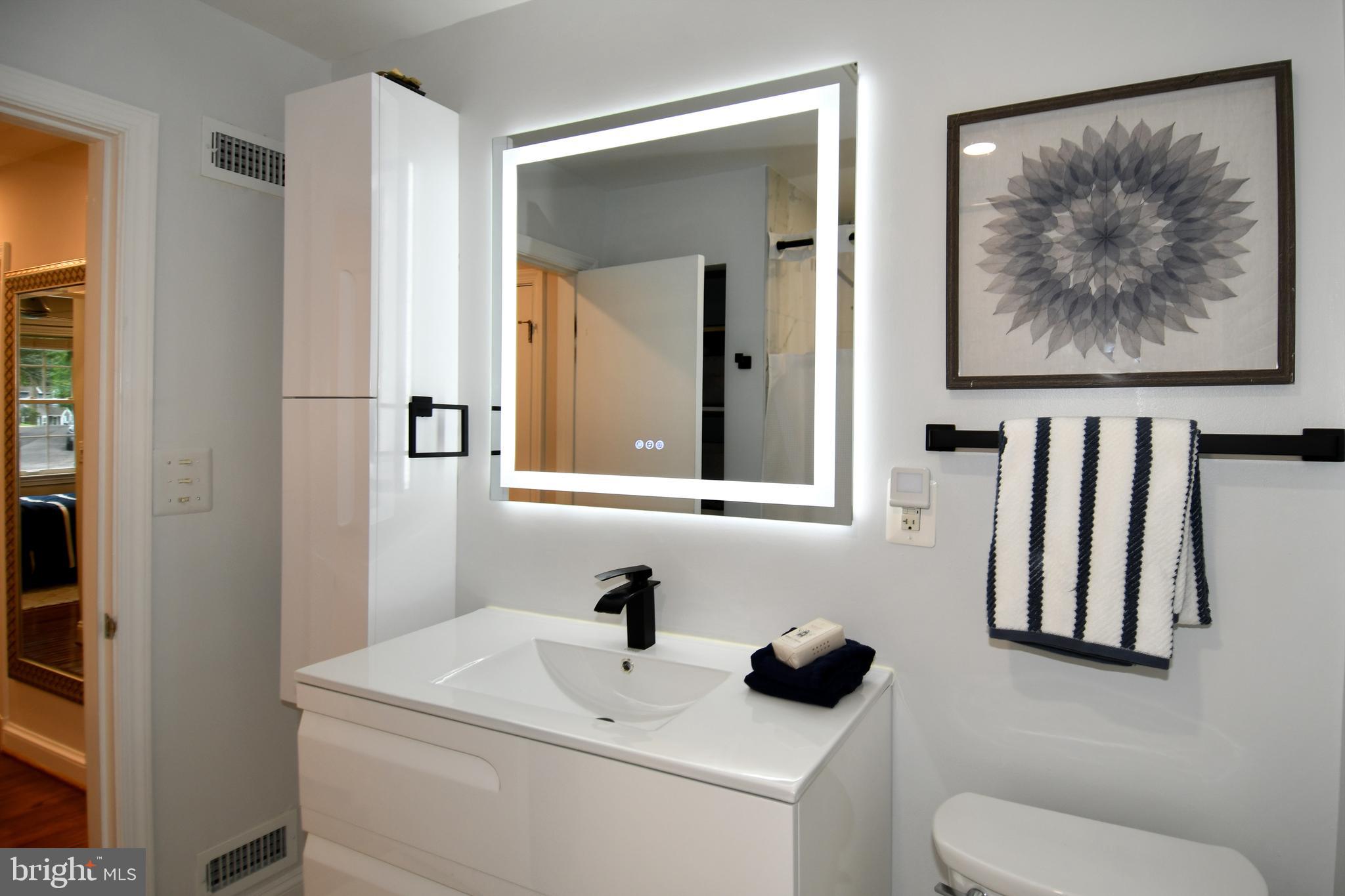 HOMEWOOD - Residential