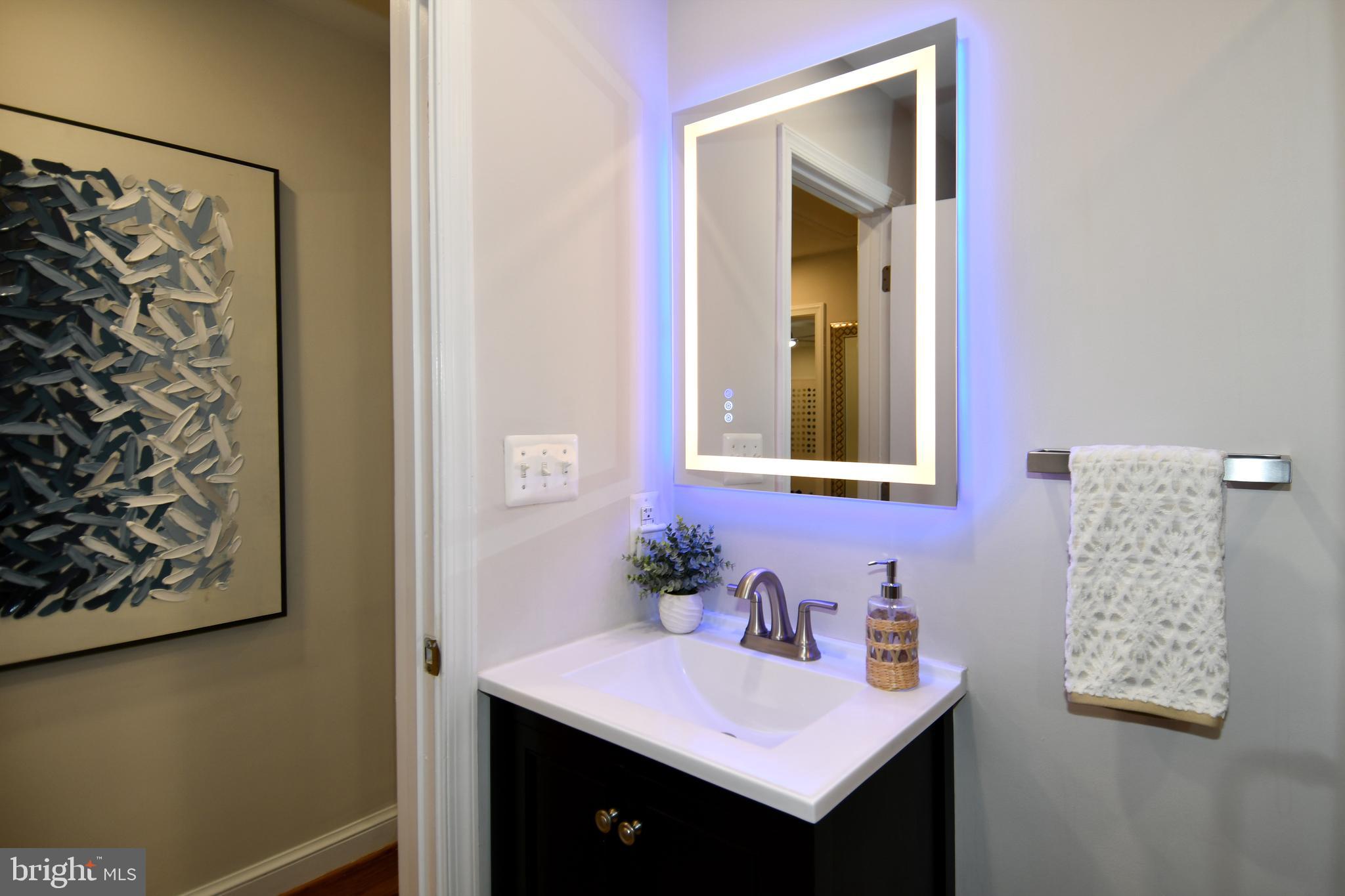 HOMEWOOD - Residential